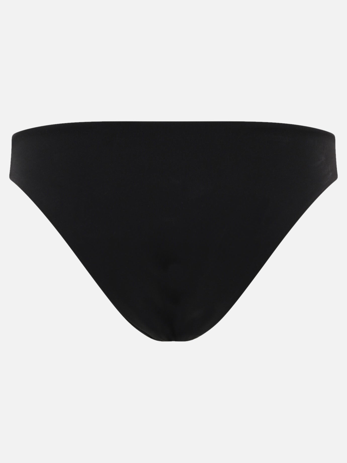 Bikinis 74% nylon riciclato 26% spandex  Black - Nanushka Women | PDP | VIETTI Online Store | Zoom-Modal_2

