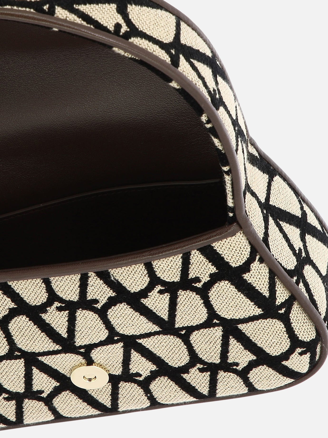 Small bags 3W2B0M16JSQ  Beige - Valentino Garavani Women | PDP | VIETTI Online Store | thumbnail_5