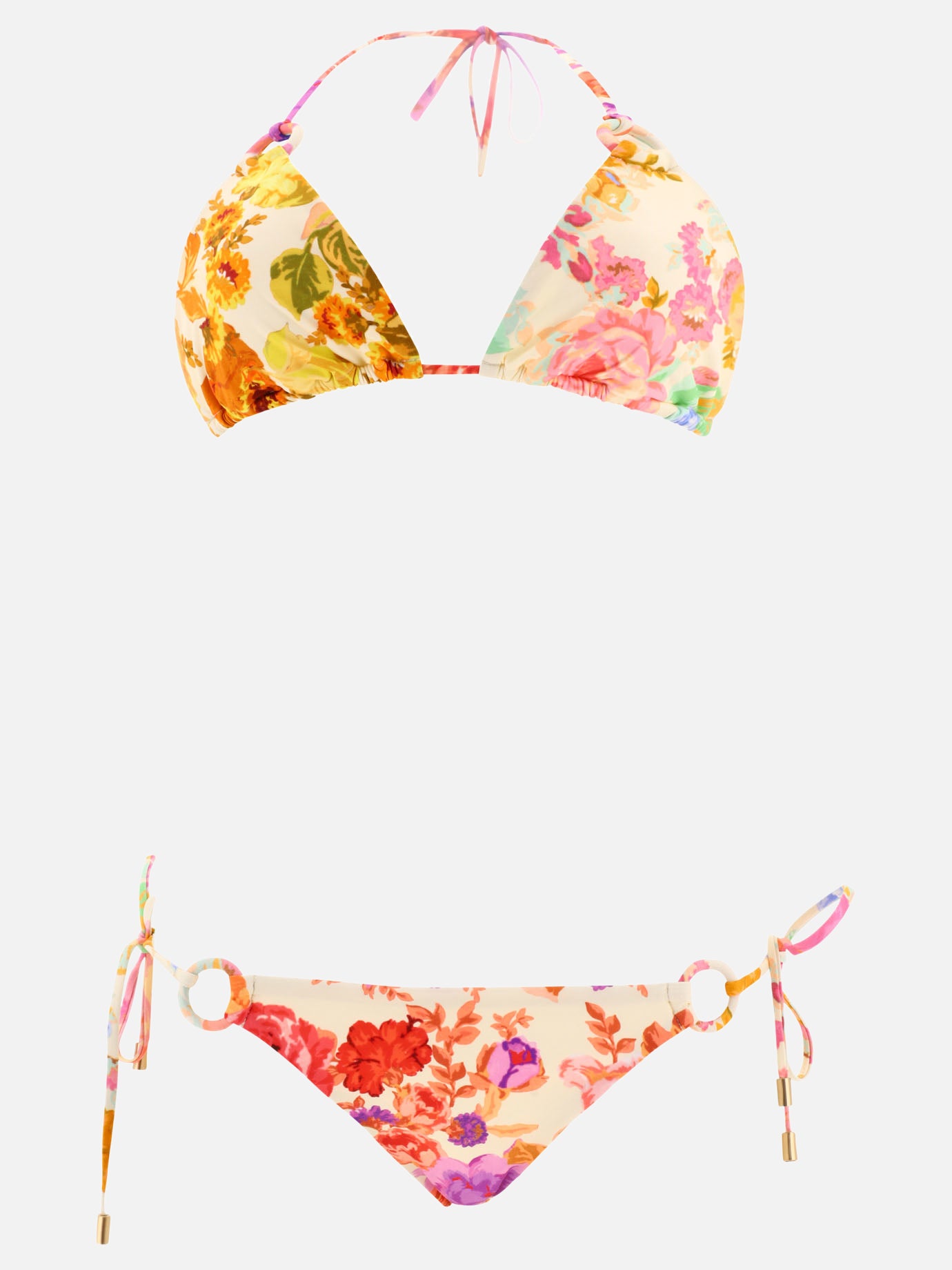 Bikinis 5603WSS232  White - Zimmermann Women | PDP | VIETTI Online Store | Zoom-Modal

