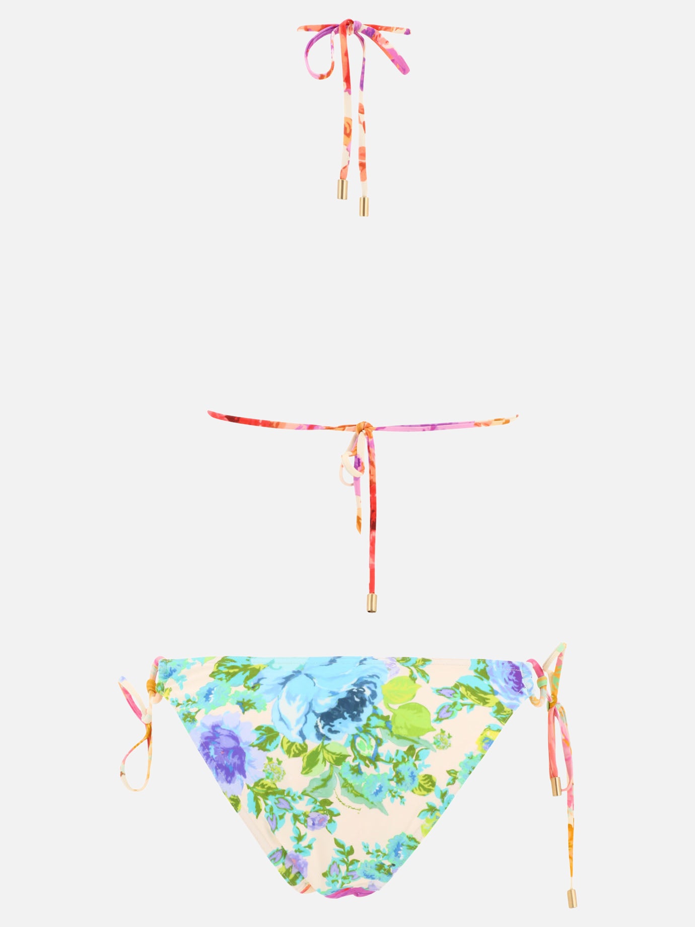 Bikinis 5603WSS232  White - Zimmermann Women | PDP | VIETTI Online Store | Zoom-Modal_2
