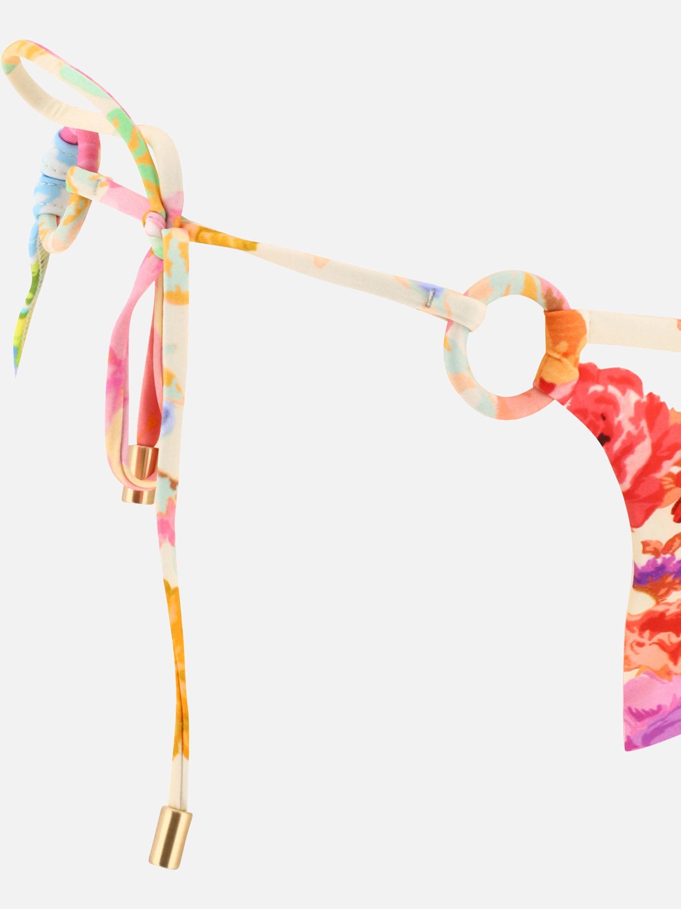 Bikinis 5603WSS232  White - Zimmermann Women | PDP | VIETTI Online Store | Zoom-Modal_4
