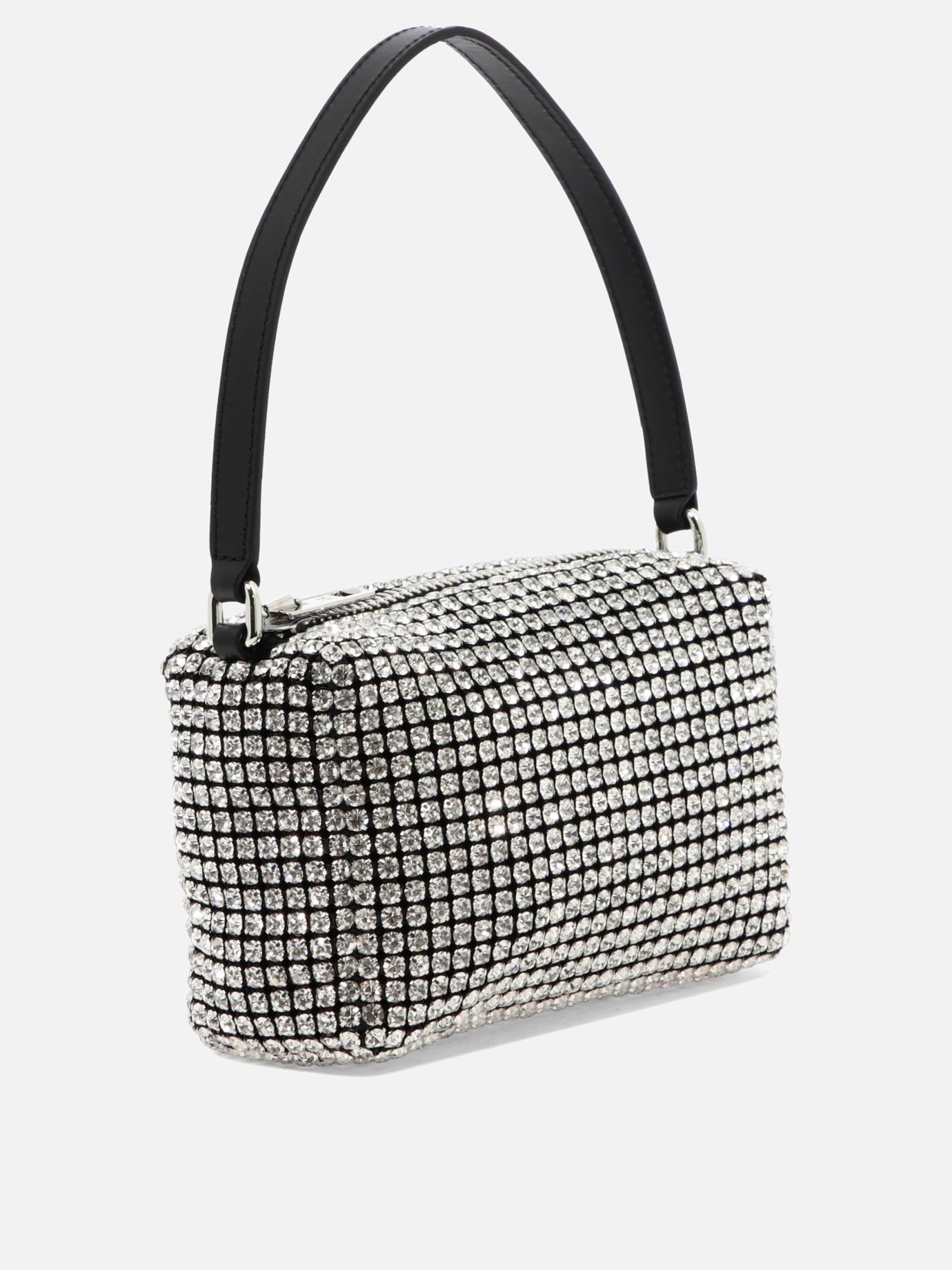 "Heiress Medium" handbag