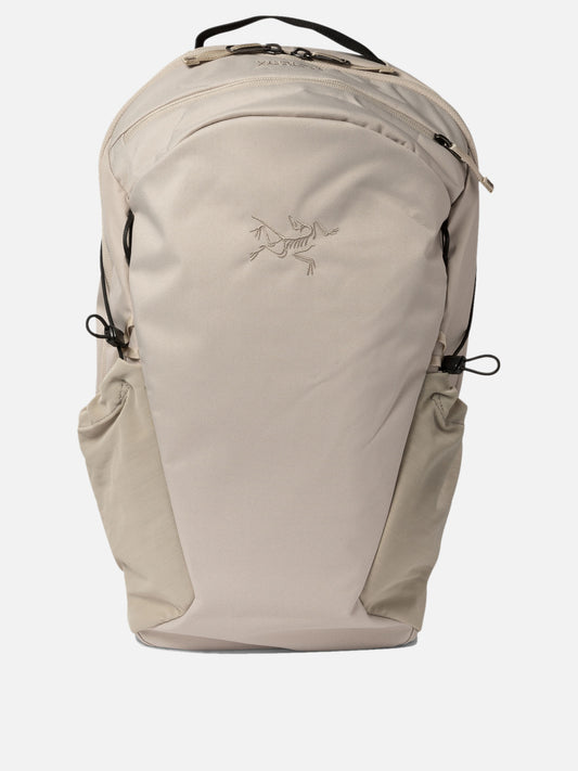 "Mantis 16" backpack