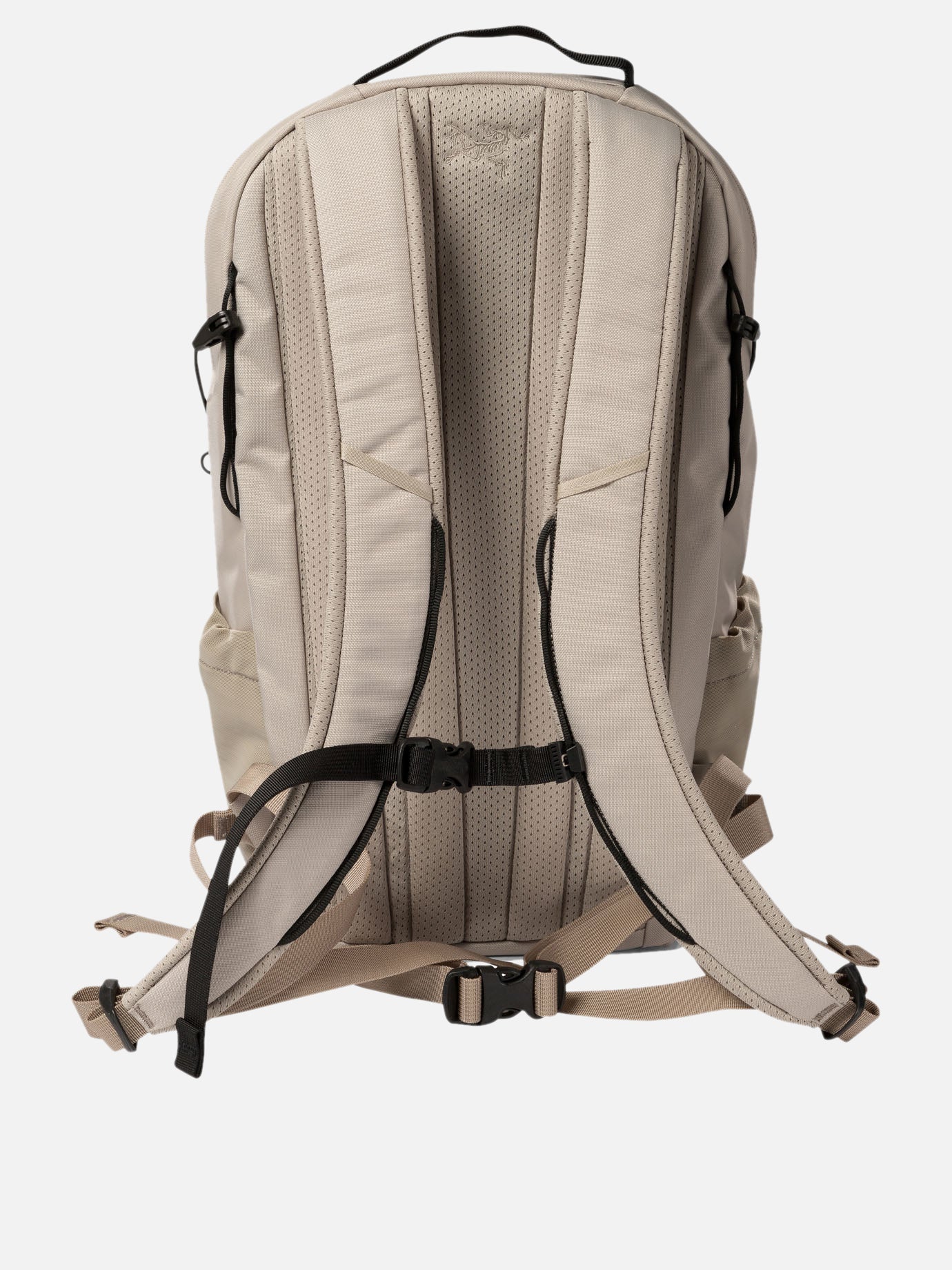 Arc'teryx "Mantis 16" backpack Grey