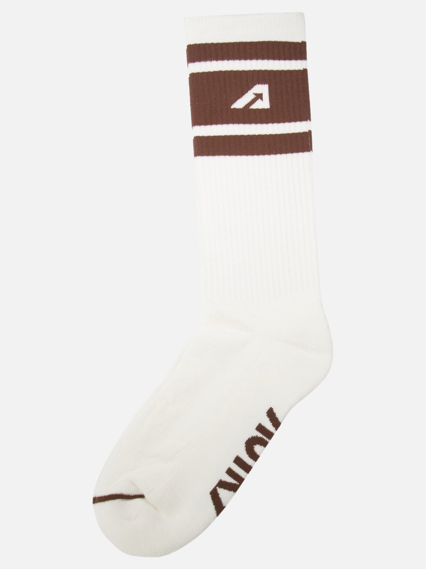 "Unic Stripes" socks