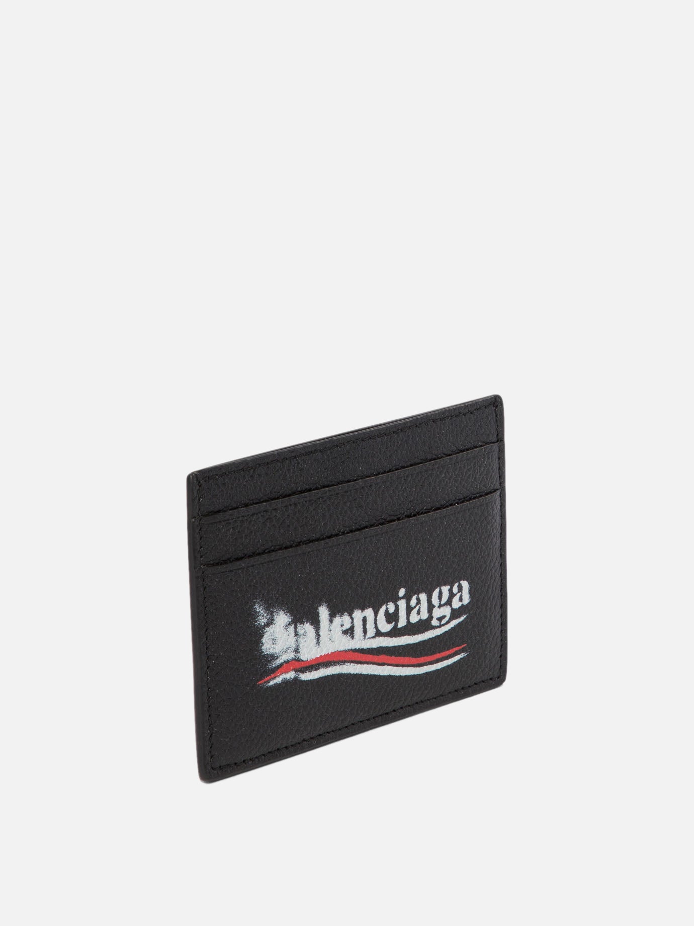 "Cash" card holder