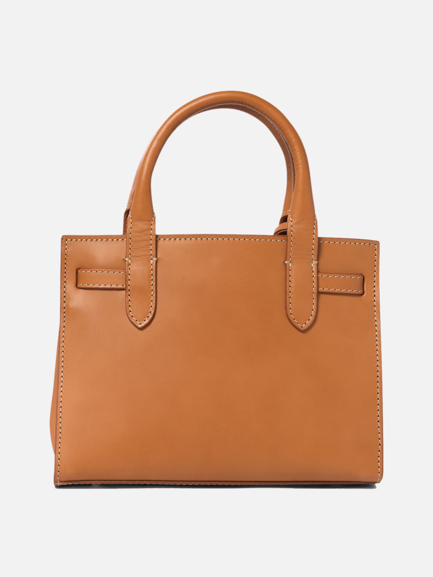 "Nora" handbag