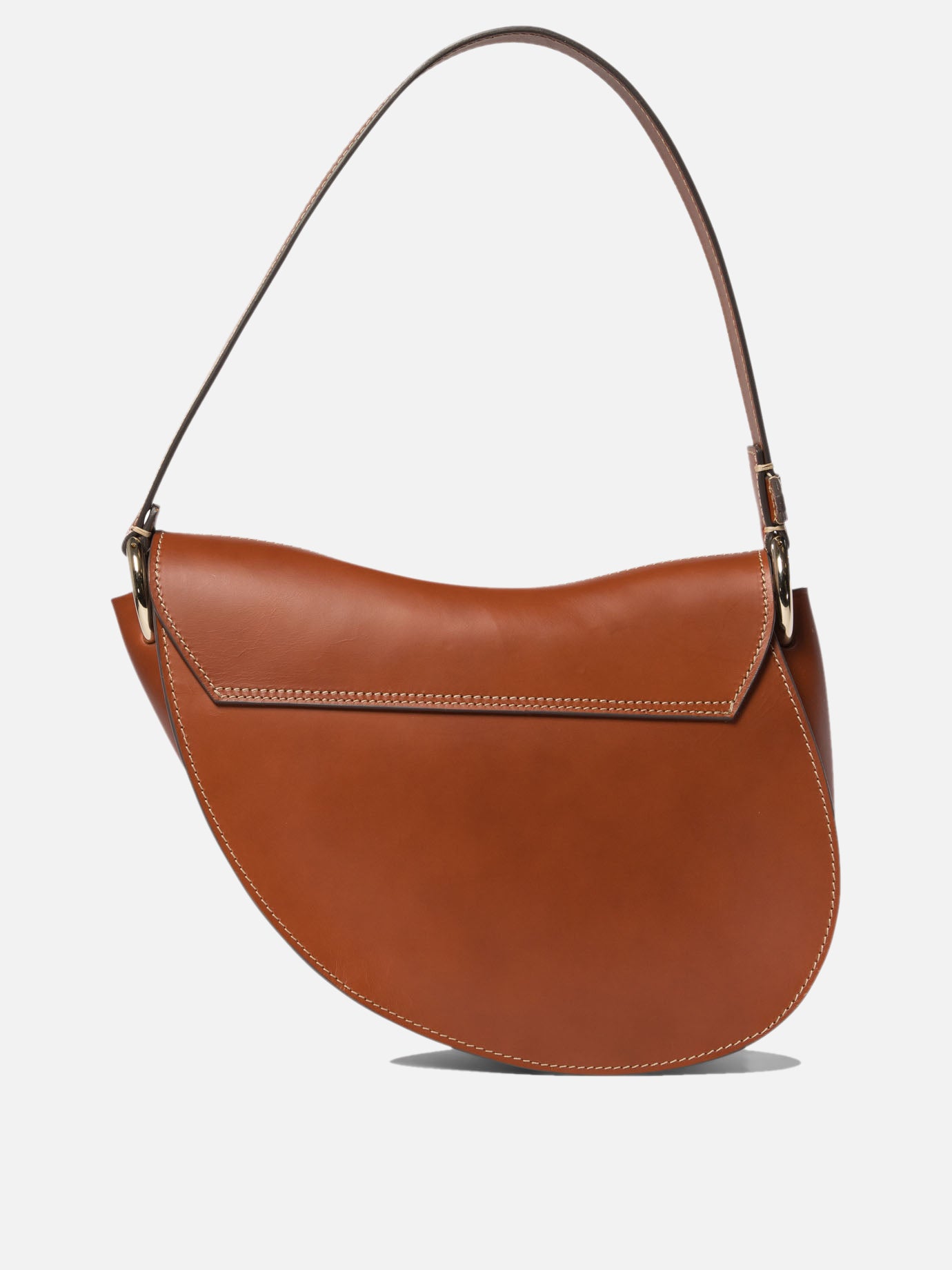 "Sveva" shoulder bag