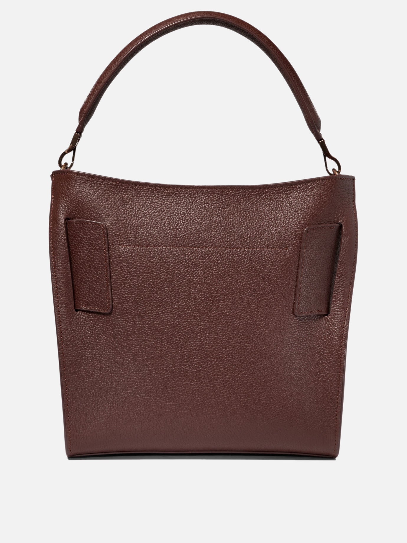 "Devon 23 Soft" handbag