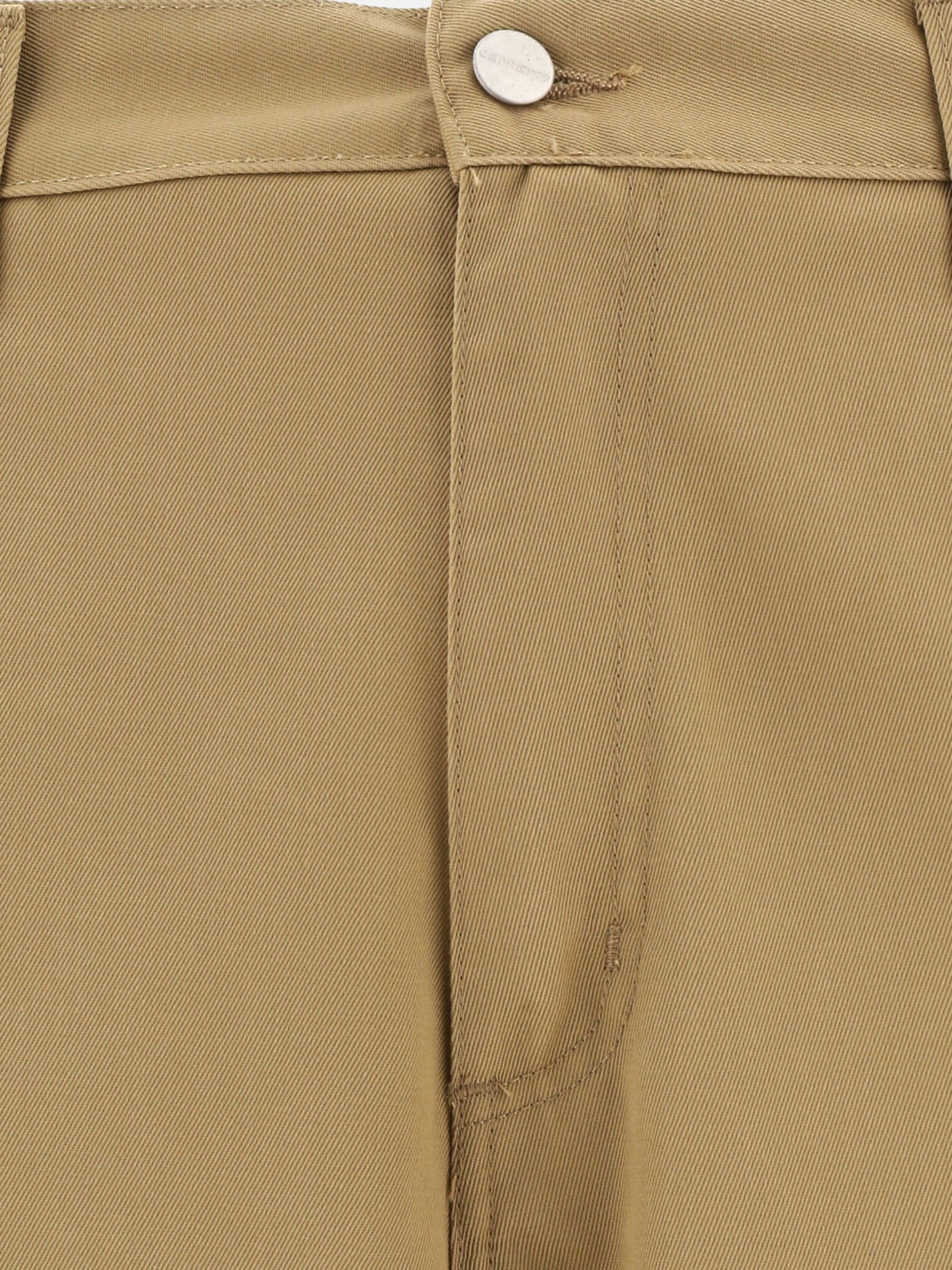 Carhartt WIP &quot;Simple&quot; trousers 16133034_29/32 Beige thumbnail_4