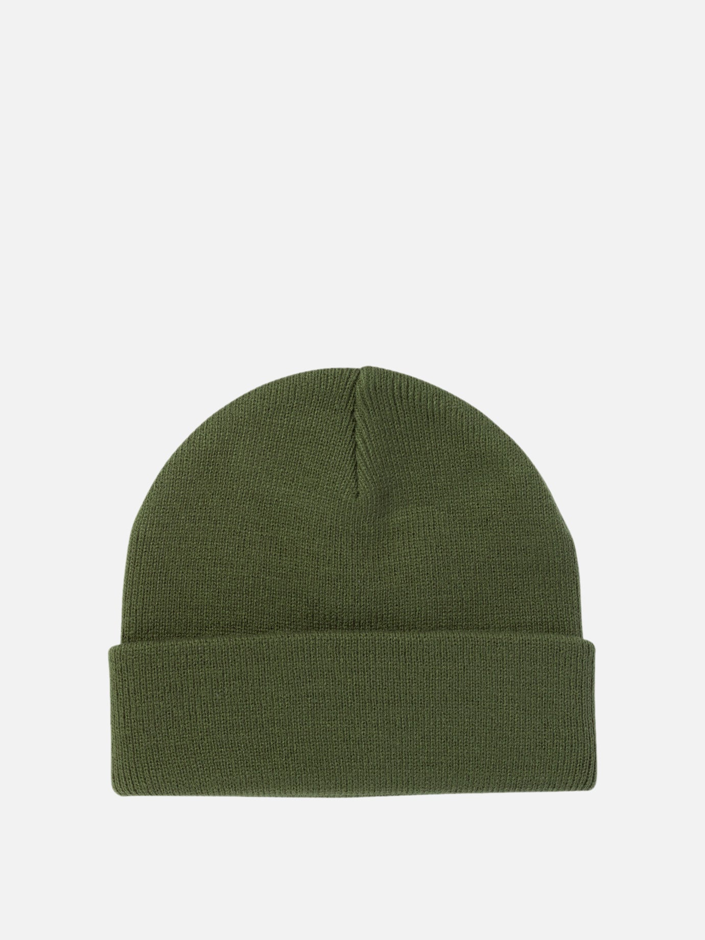 "Stratus" beanie