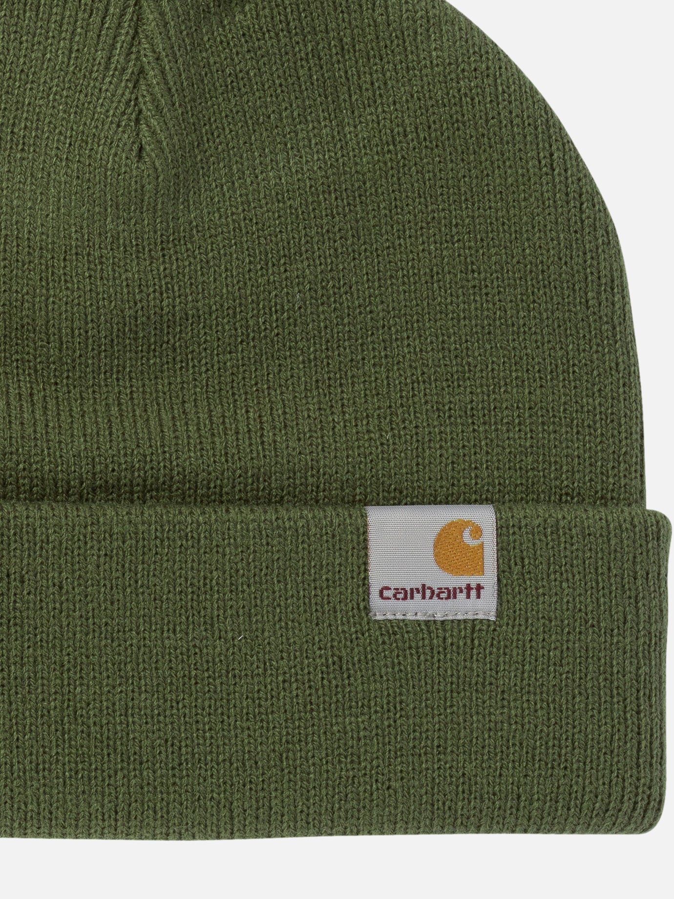 "Stratus" beanie