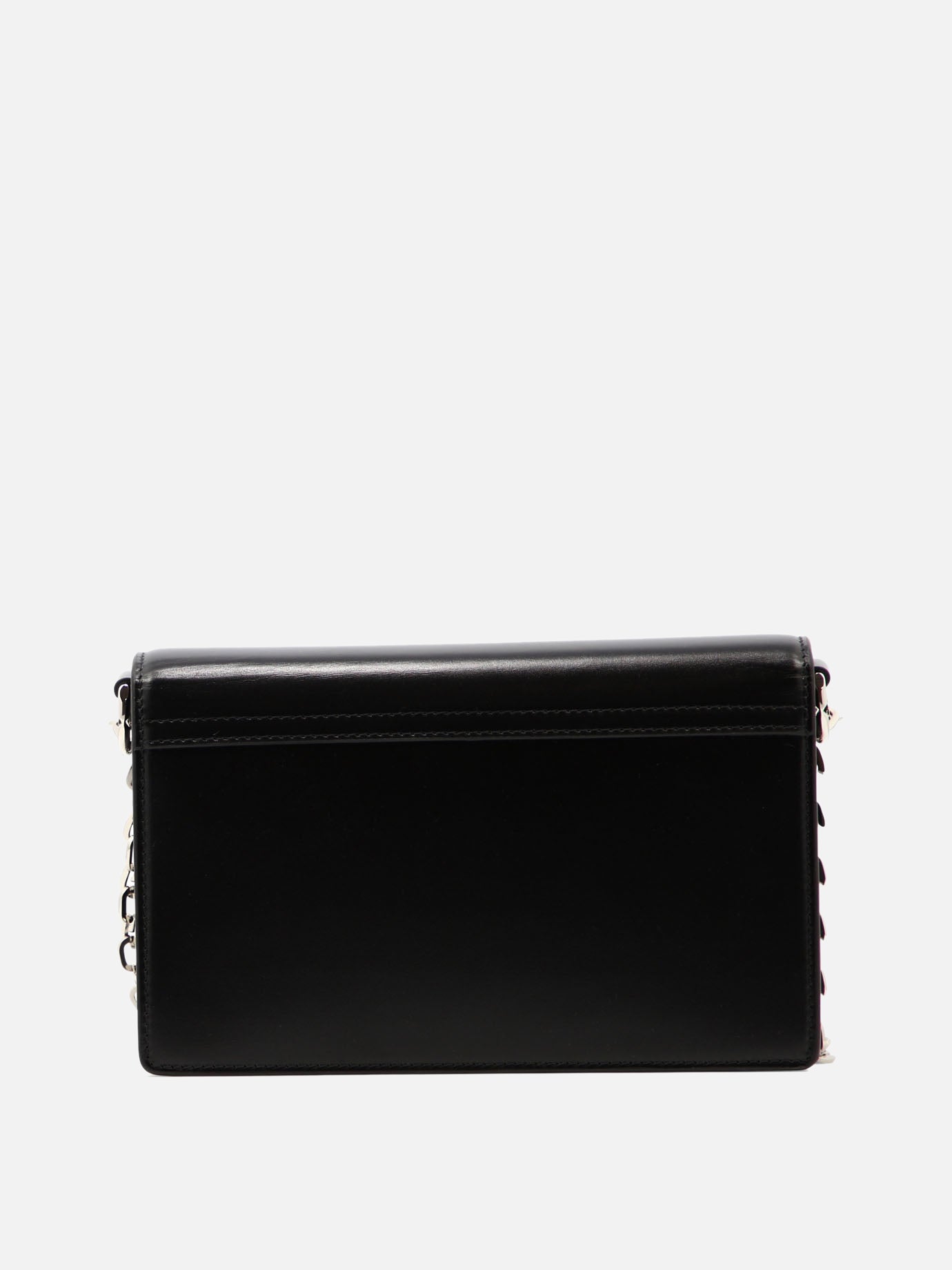 Givenchy &quot;4G&quot; crossbody bag 12714249_UNI Black thumbnail_3