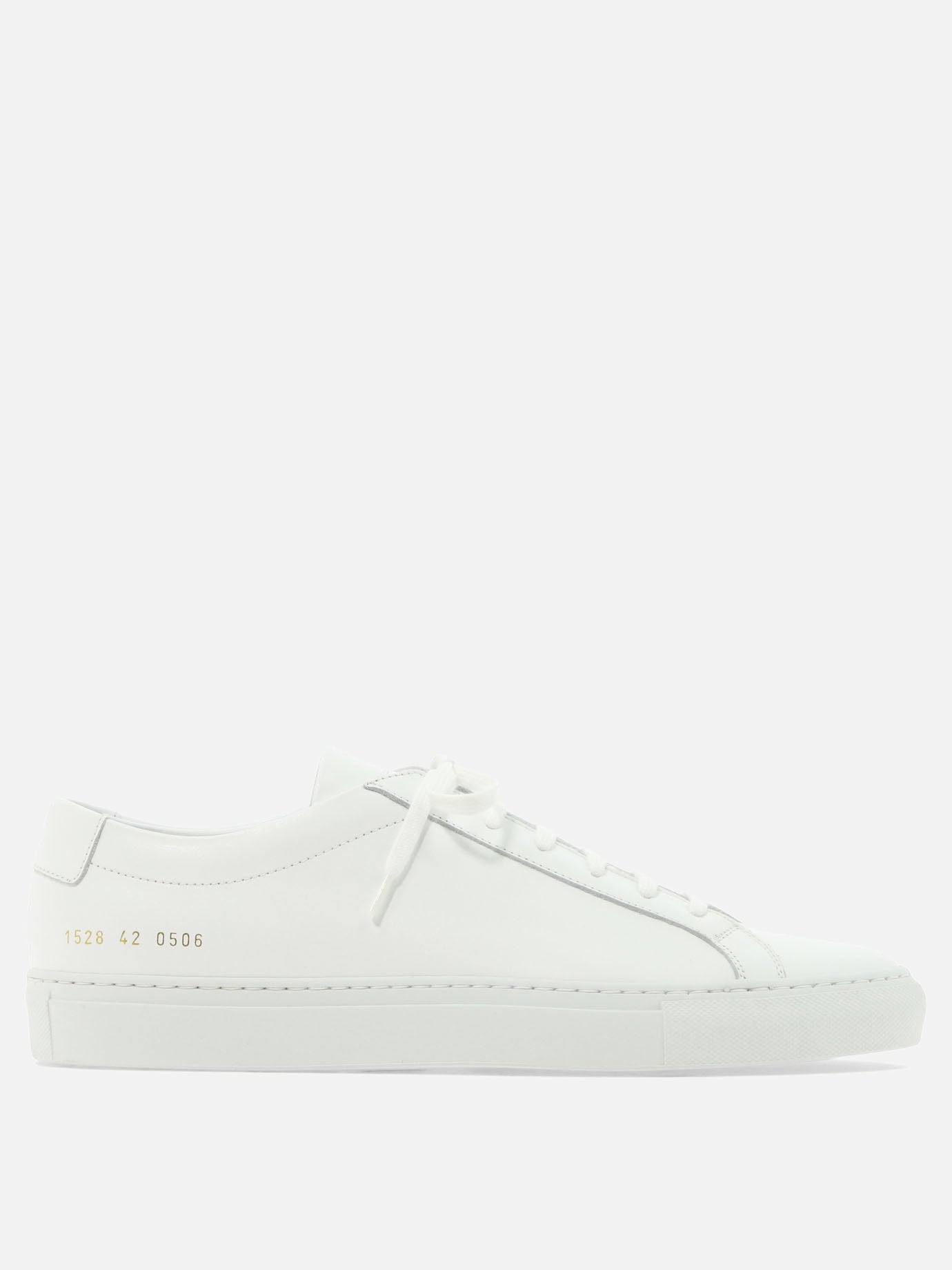 Common Projects "Original Achilles" sneakers White