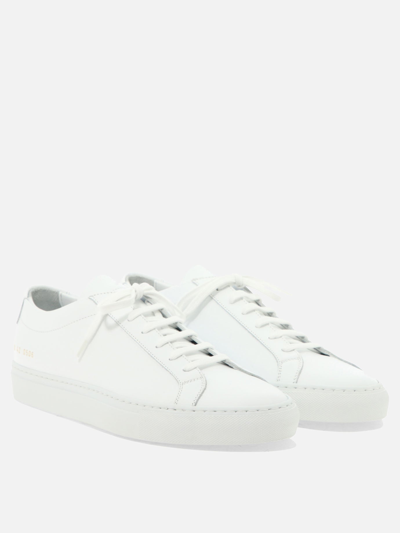 Common Projects "Original Achilles" sneakers White