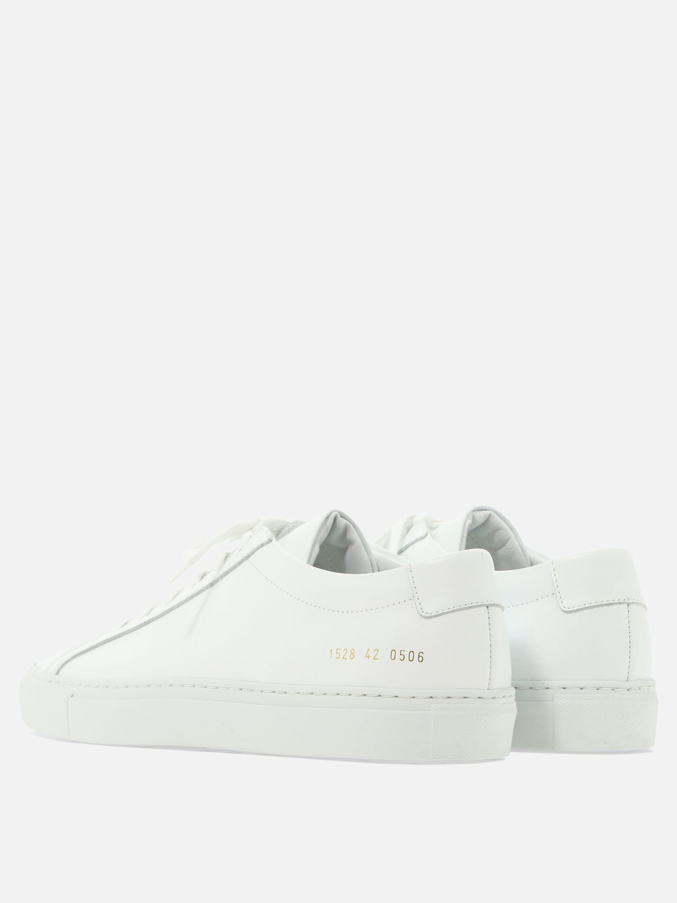 Common Projects "Original Achilles" sneakers White