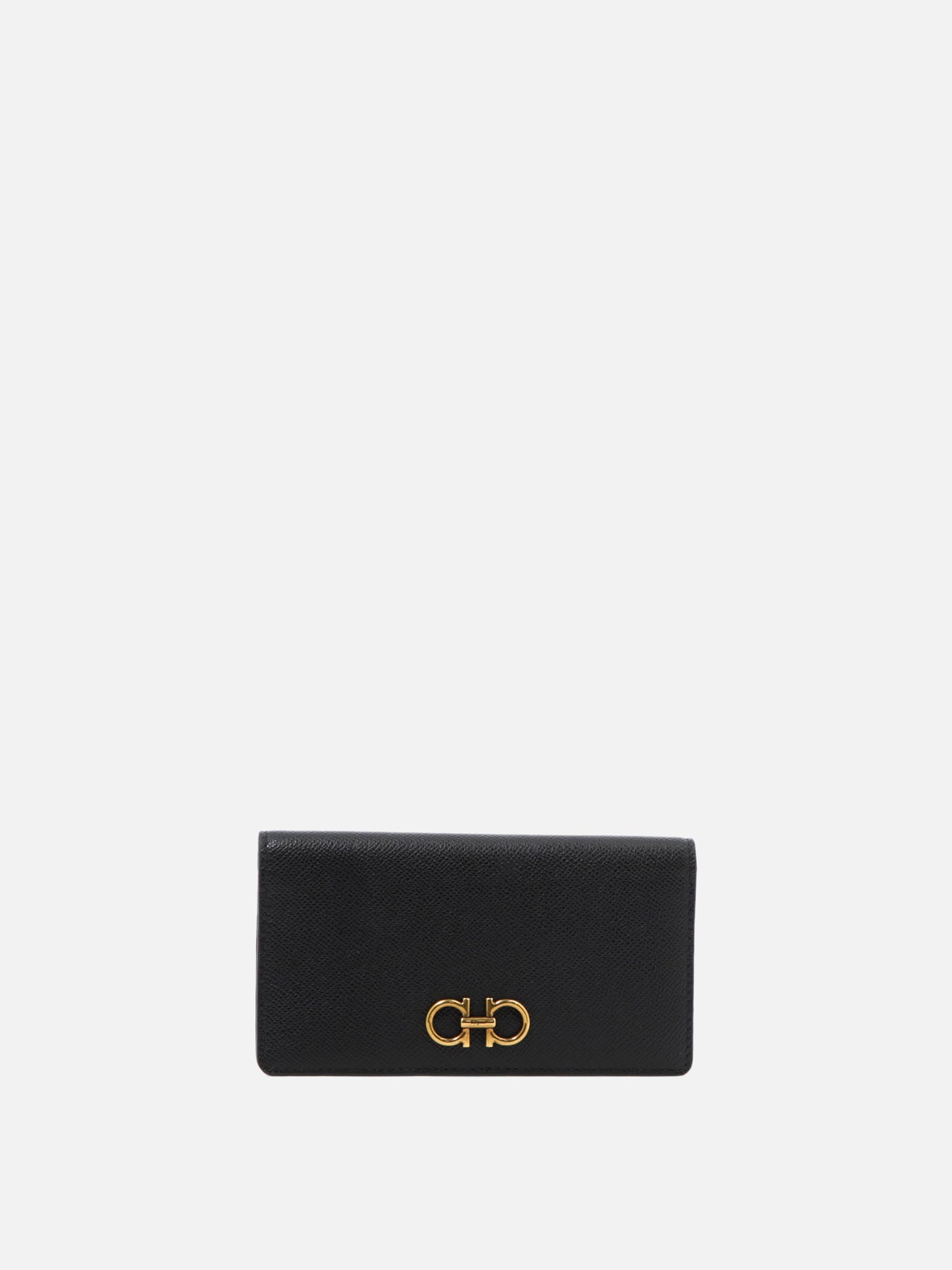 "Gancini" wallet