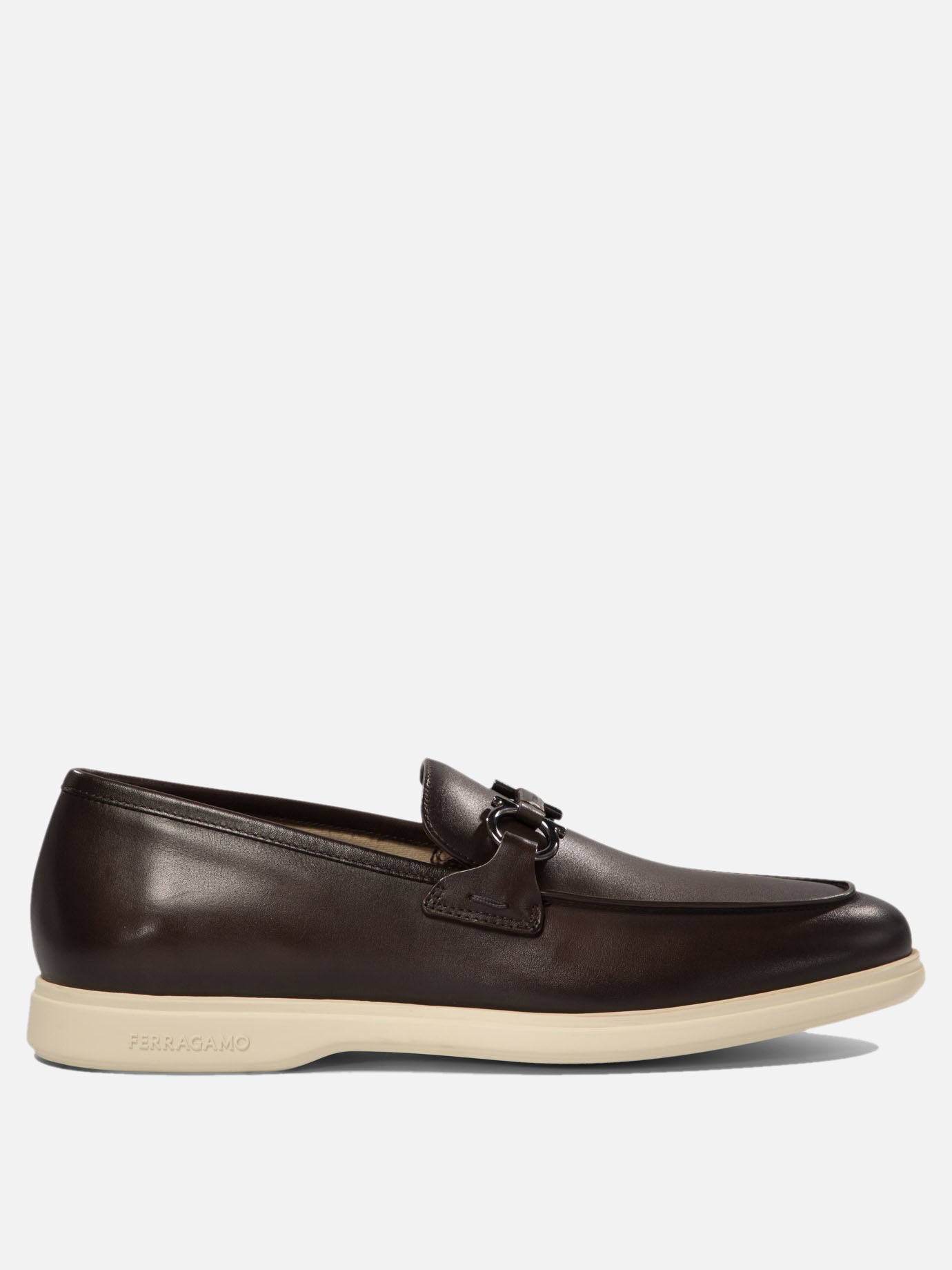 "Cosimo" loafers