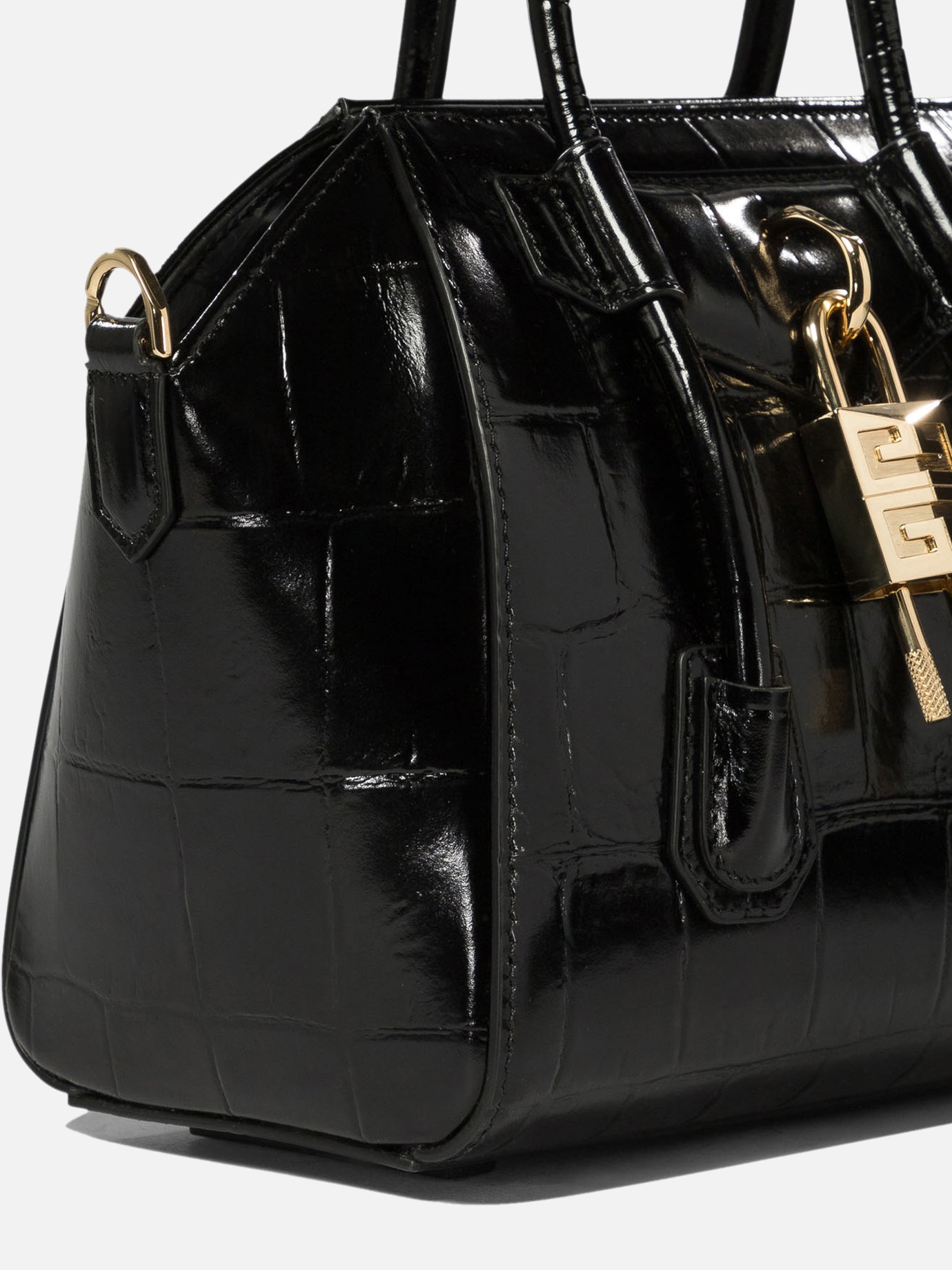Small bags 100% calf leather  Black - Givenchy Women | PDP | VIETTI Online Store | Zoom-Modal_4
