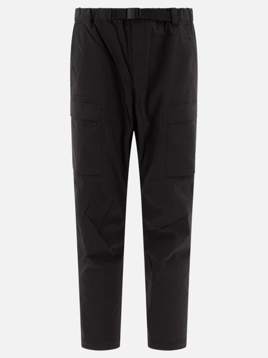 "CORDURA Stretch" trousers