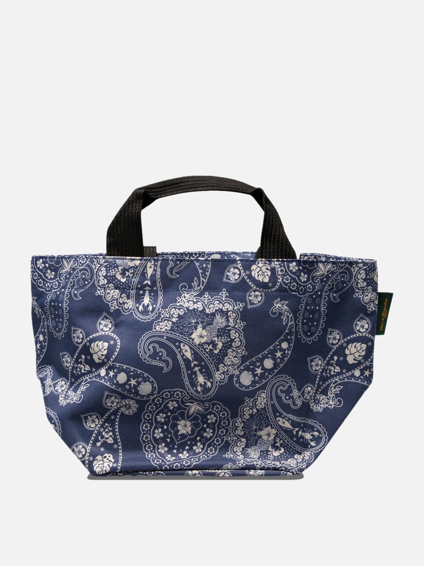 "Bandana" handbag