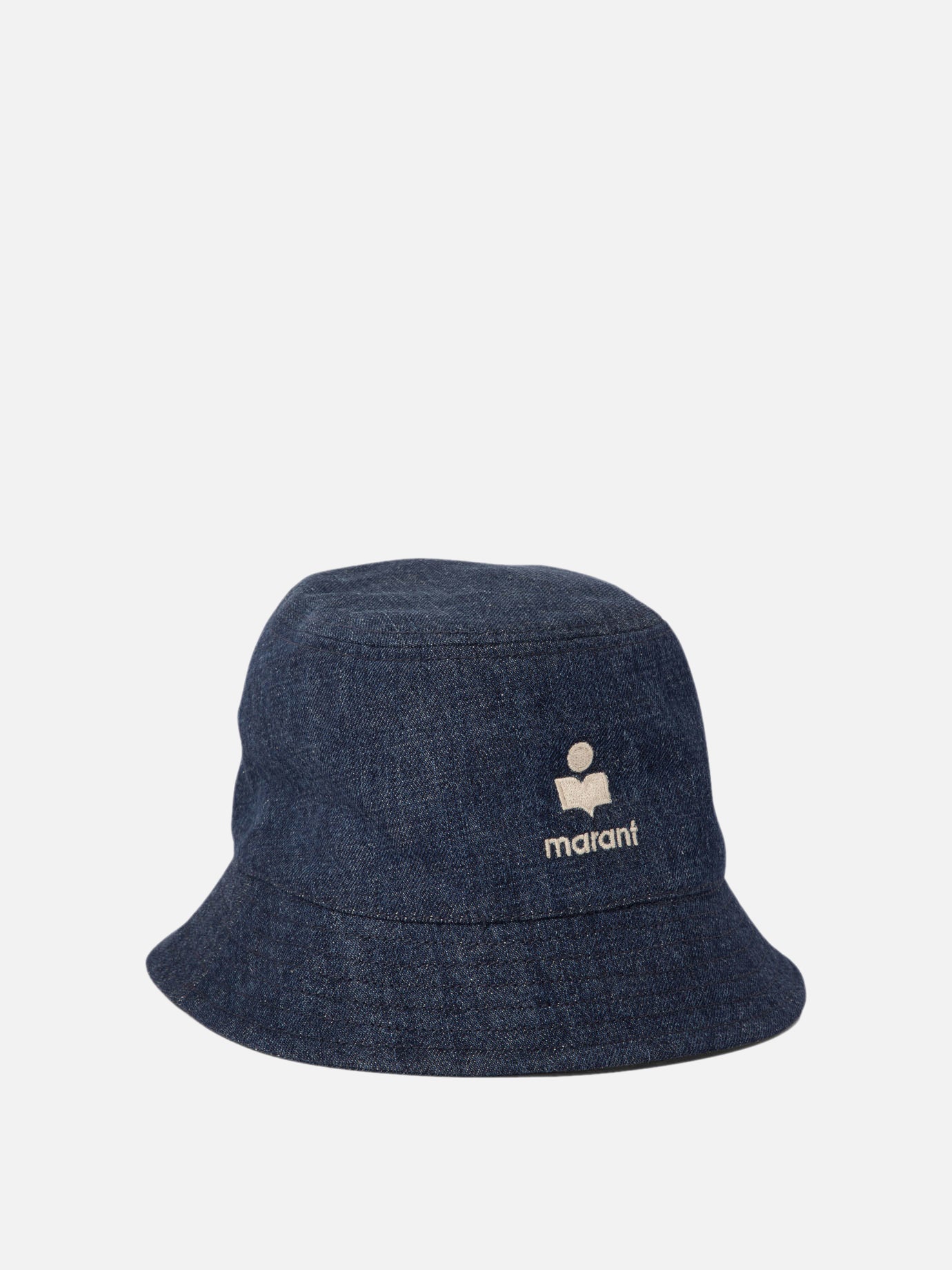 "Haley" bucket hat