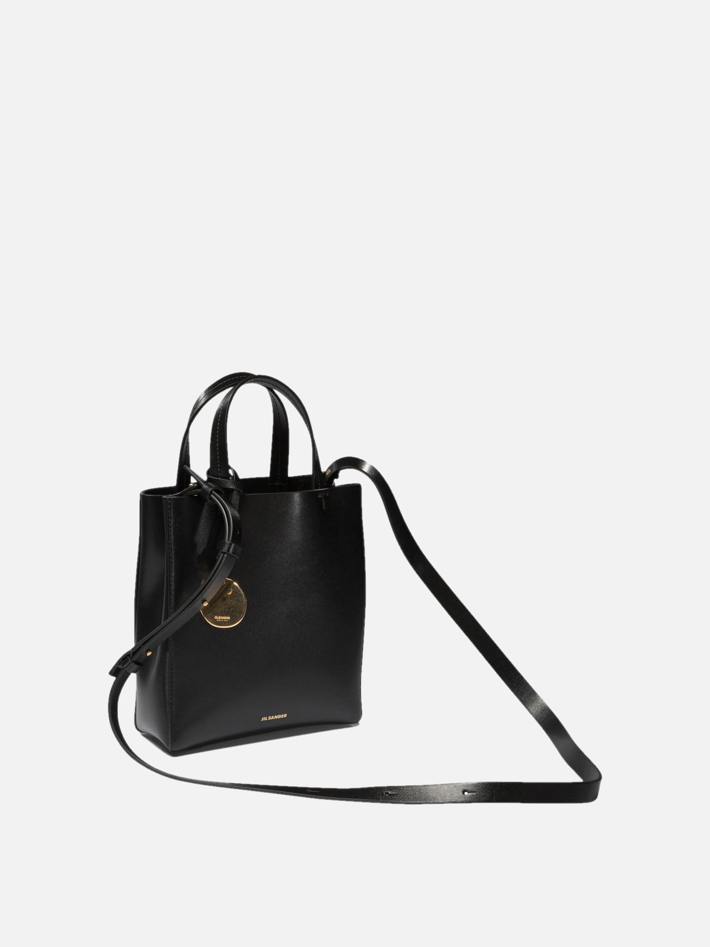 "Bond Mini" handbag