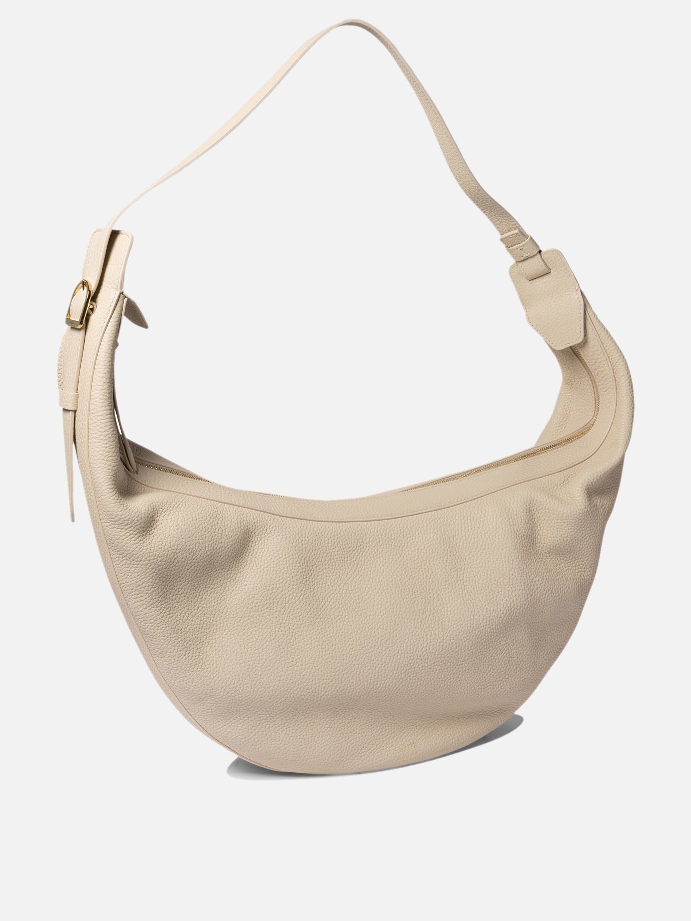 Large bags Solid colour  White - Khaite Women | PDP | VIETTI Online Store | Zoom-Modal_2
