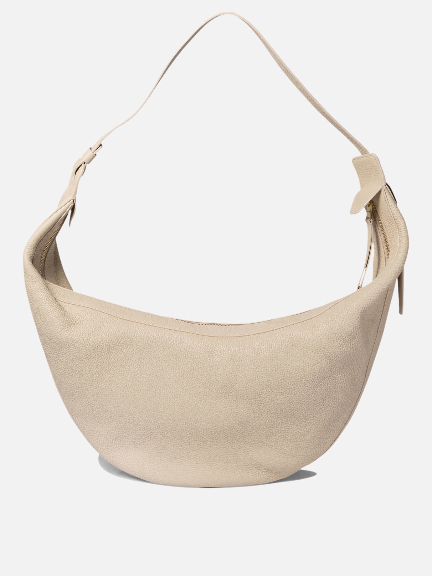 Large bags Solid colour  White - Khaite Women | PDP | VIETTI Online Store | thumbnail_3