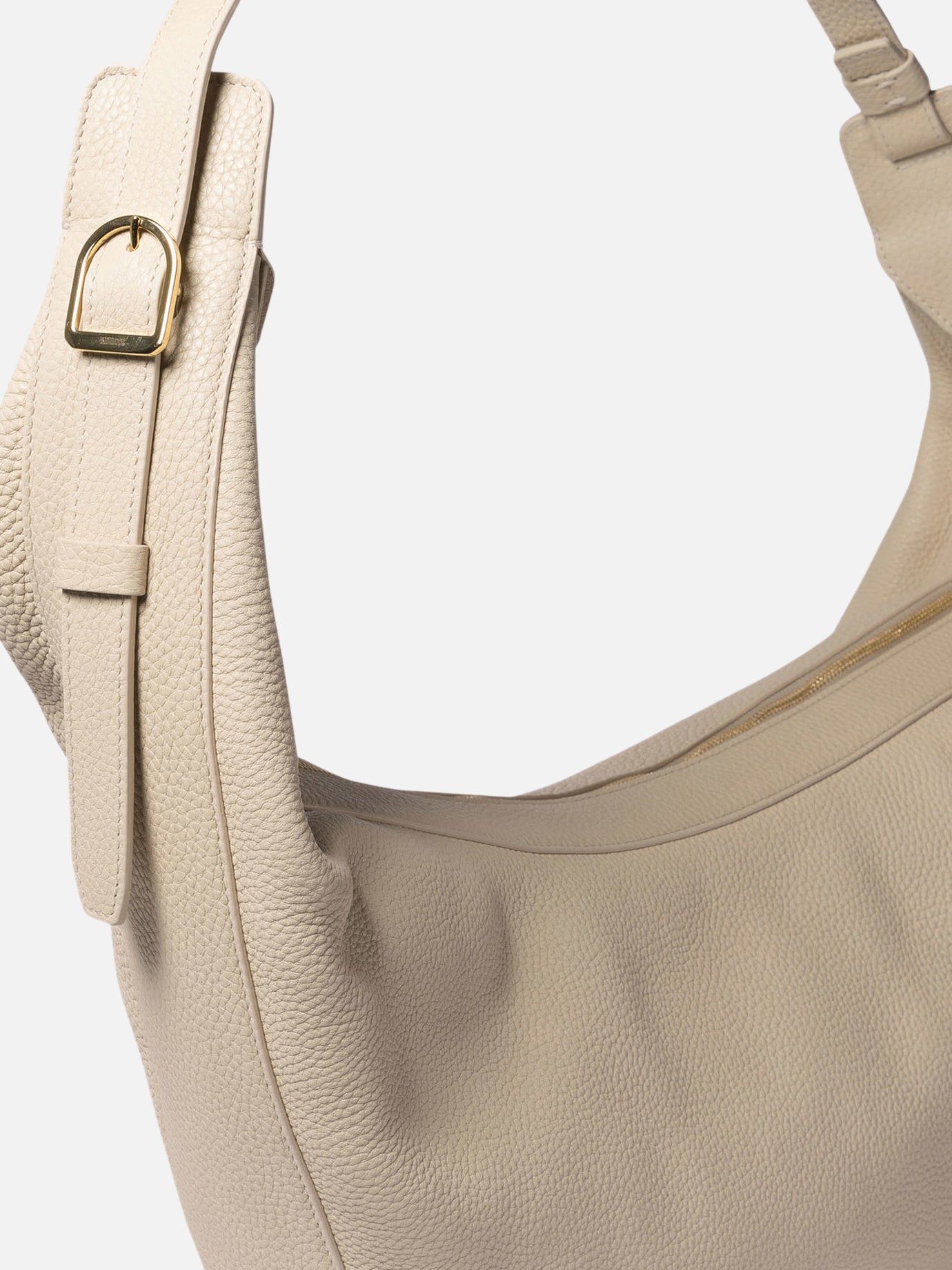 Large bags Solid colour  White - Khaite Women | PDP | VIETTI Online Store | thumbnail_4
