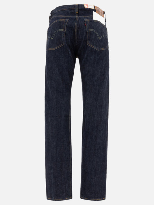 Levi's Vintage Clothing "Levi's Vintage Clothing 1947 501®" jeans 18621148_33/32 Blue 2