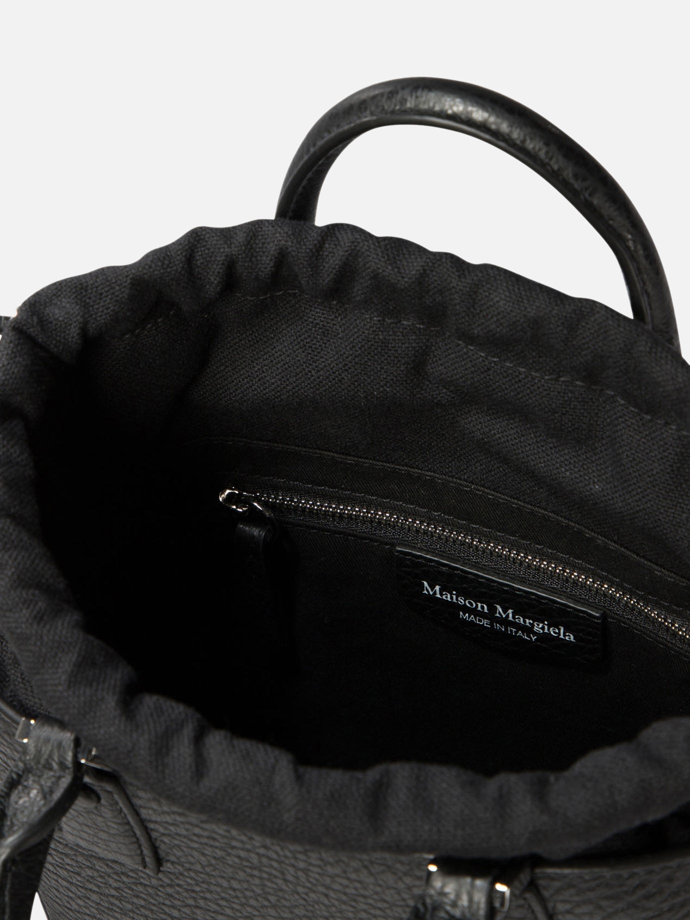 "5AC" shoulder bag