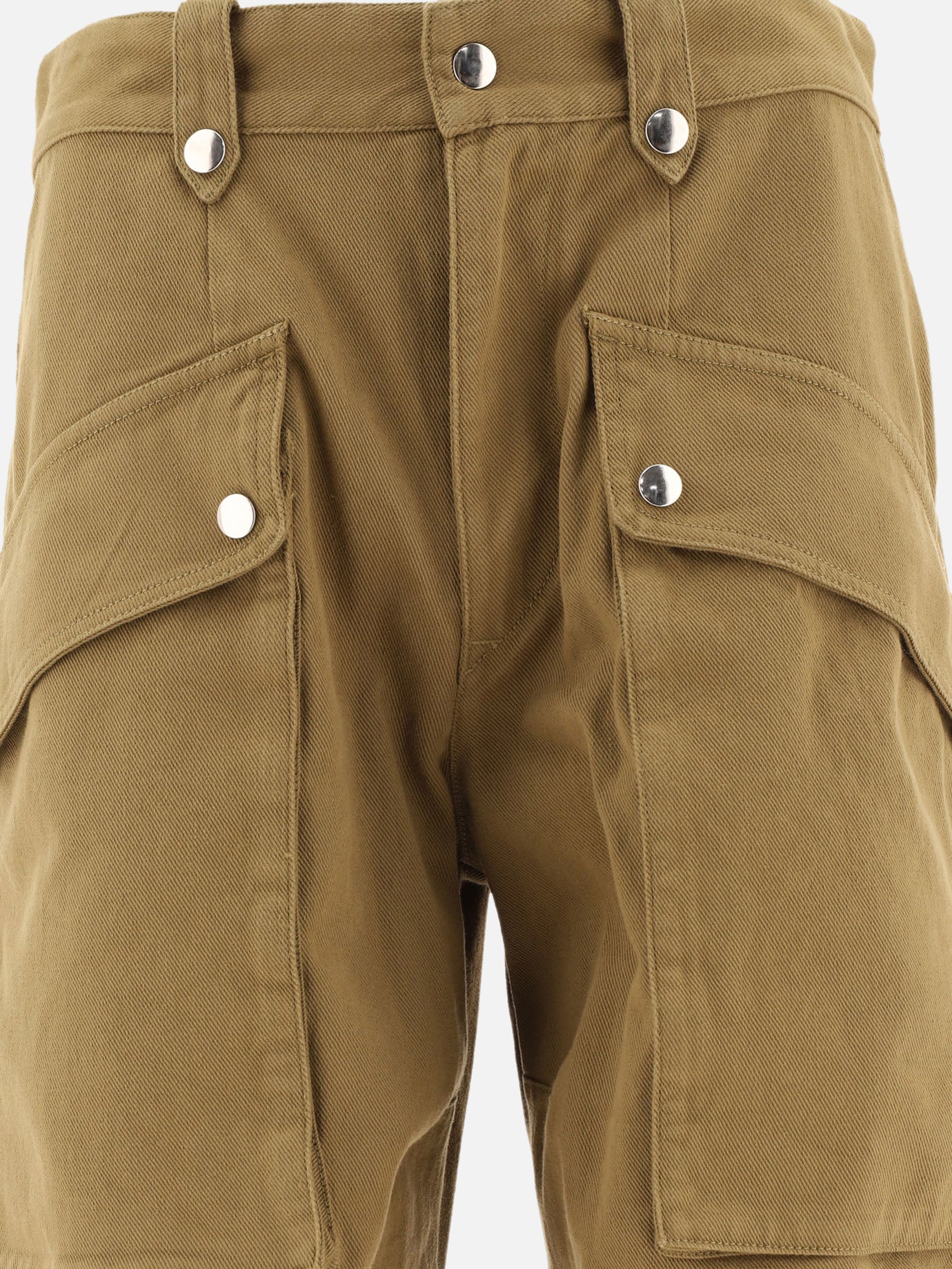 "Jannick" trousers