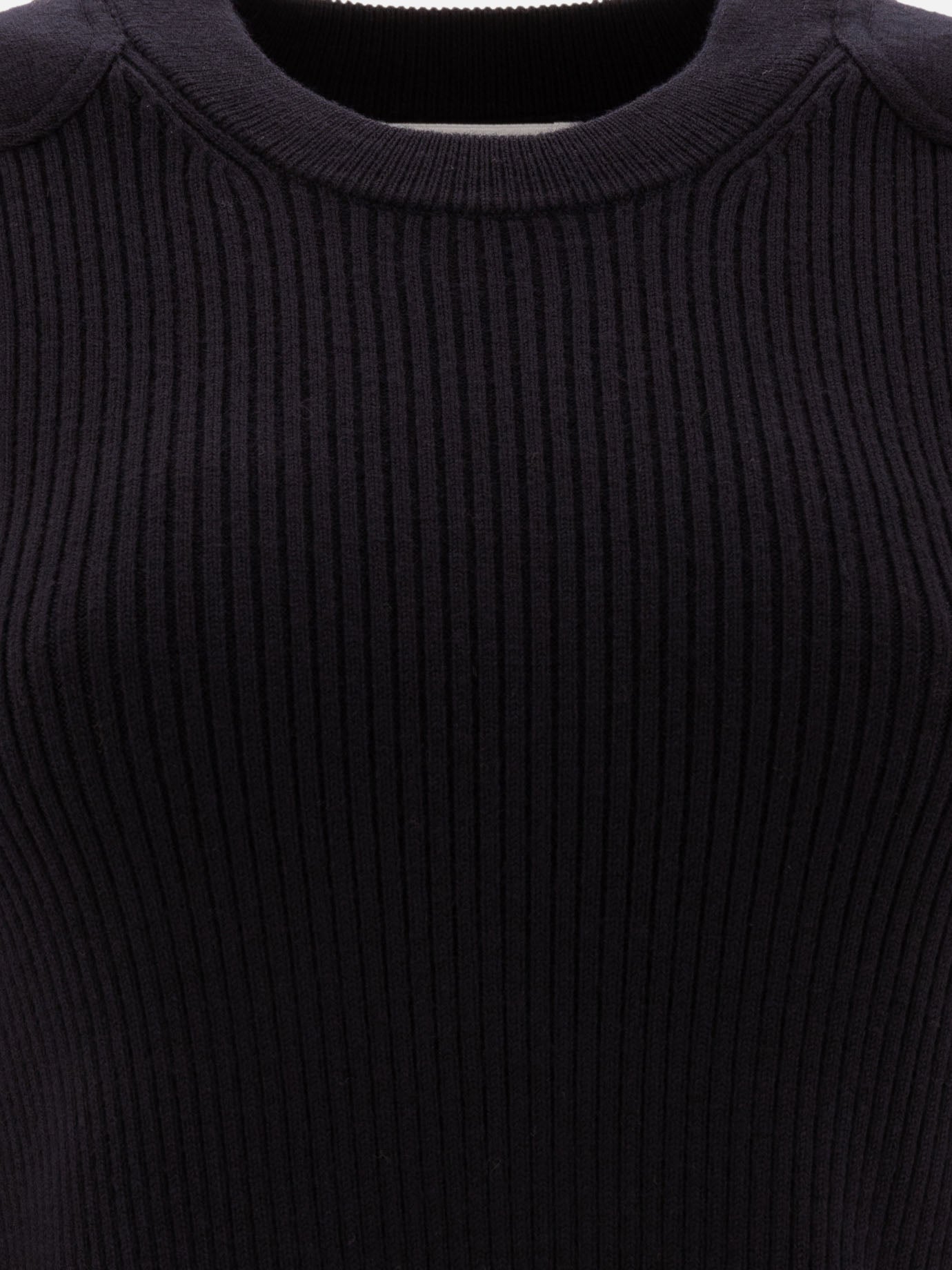 "Gabyne" sweater