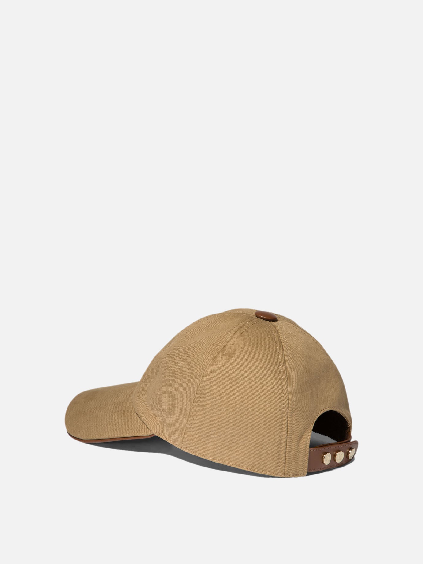 "Rienza" cap