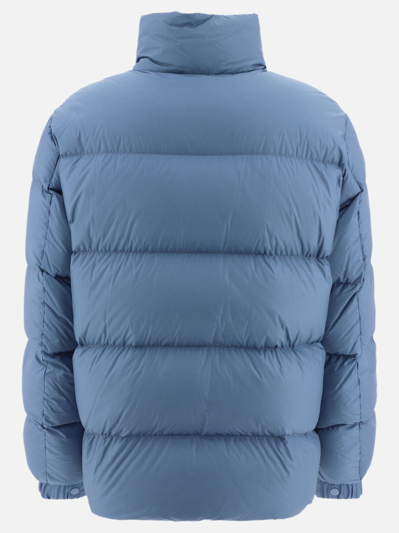 "Citala" down jacket