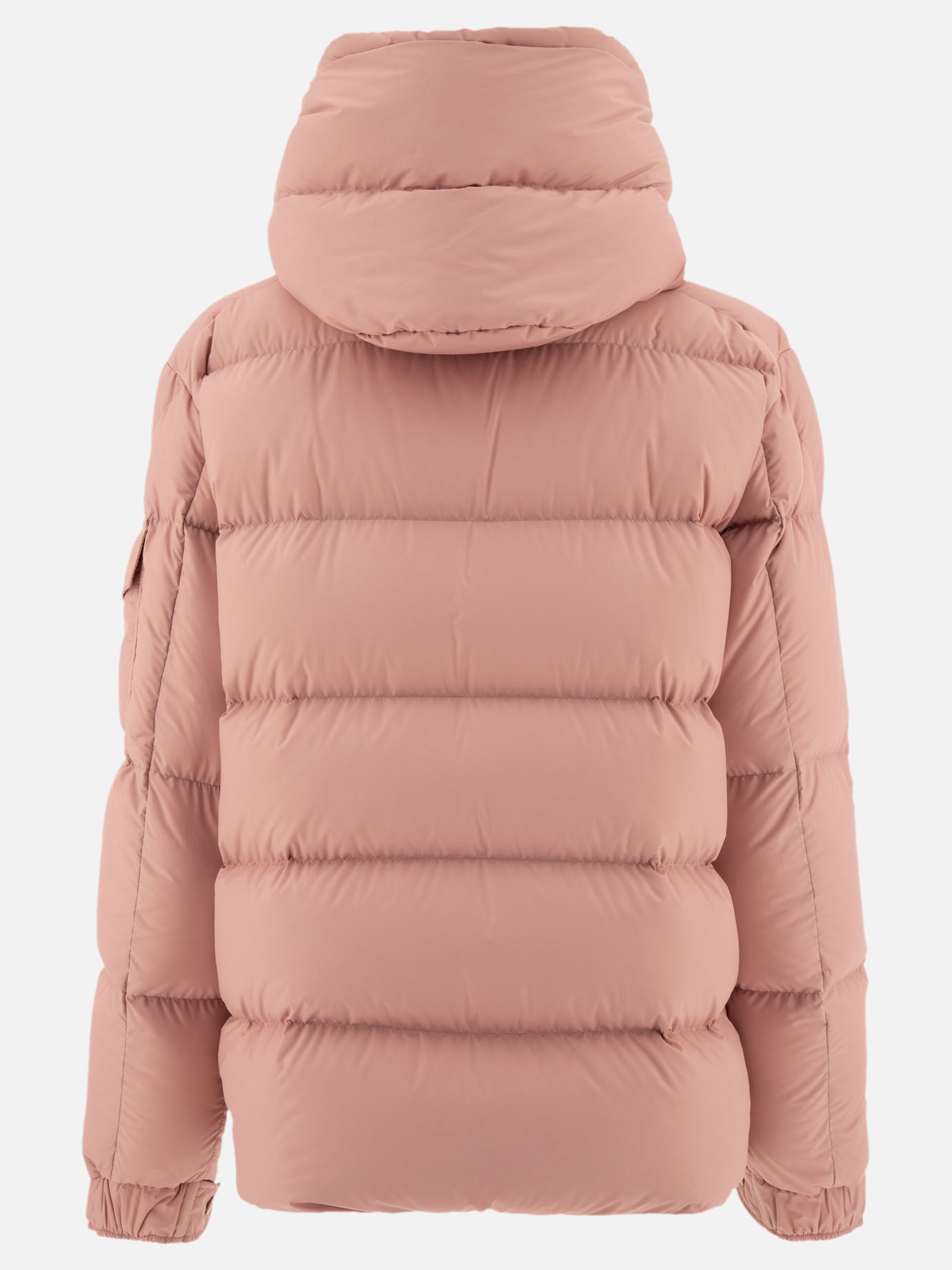 "Maya 70" down jacket