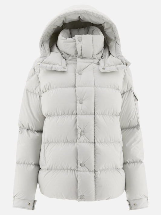 "Maya 70" down jacket