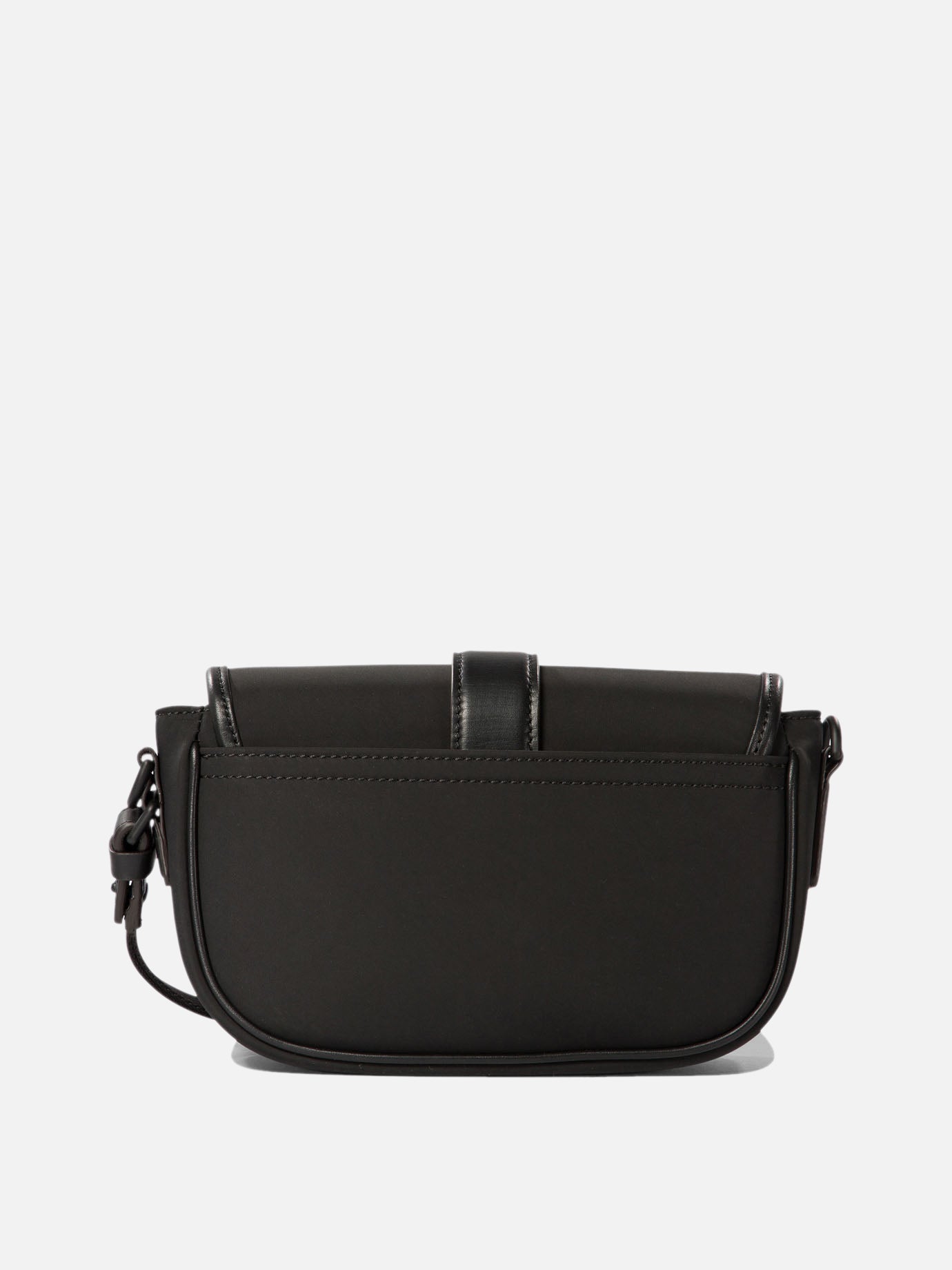 "Trick" crossbody bag