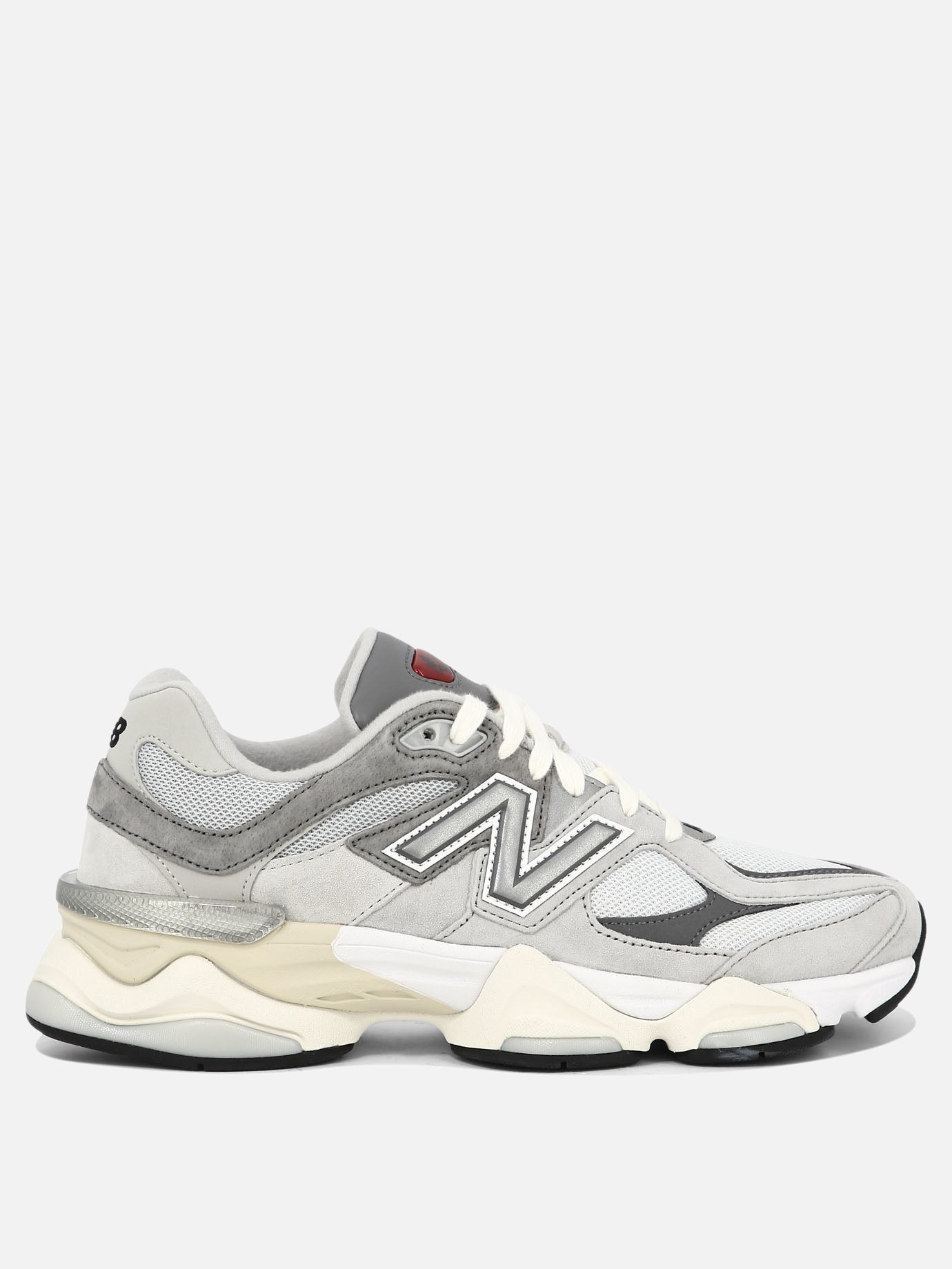 New Balance "9060" sneakers Grey