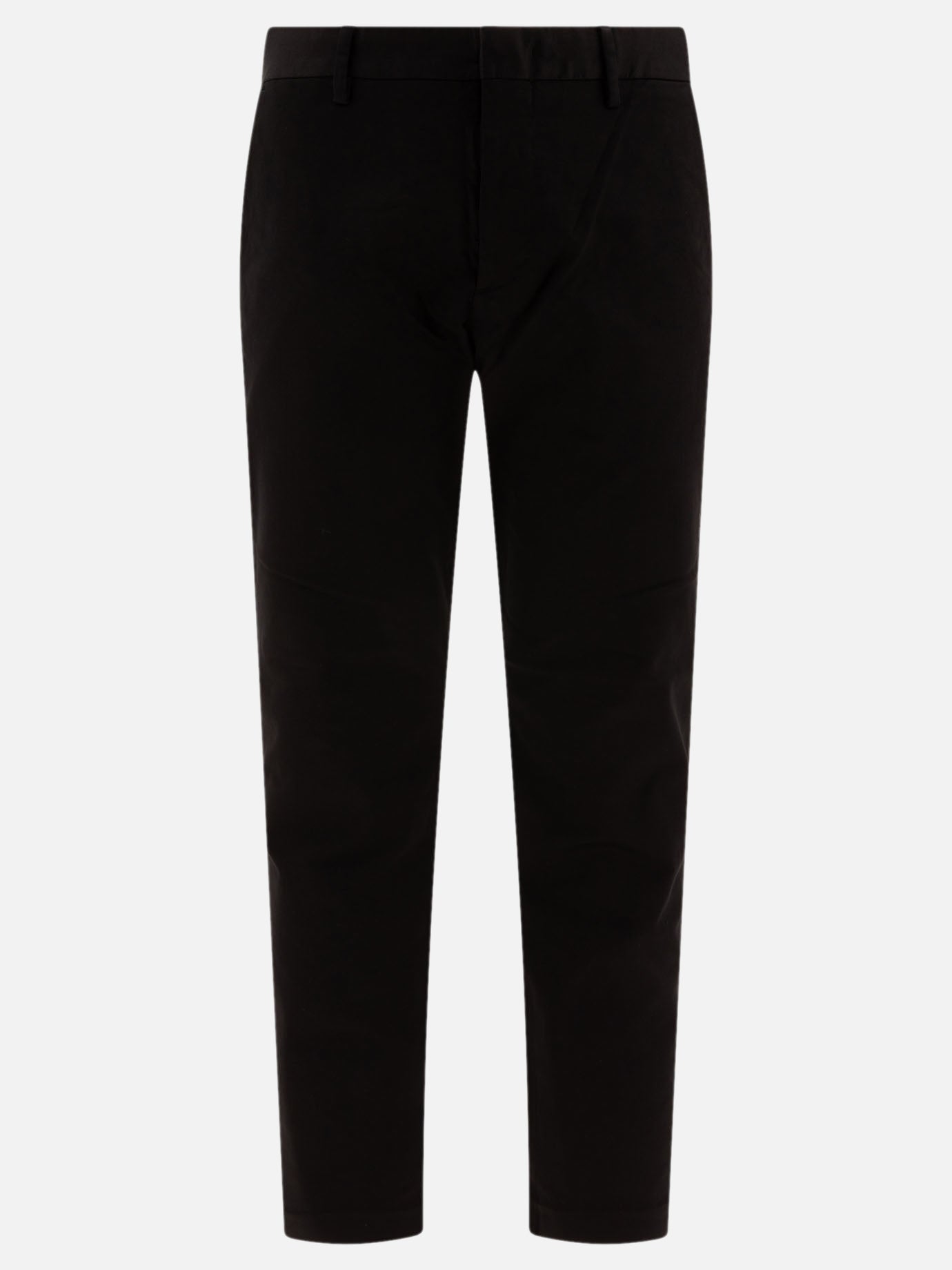 "Theo" trousers