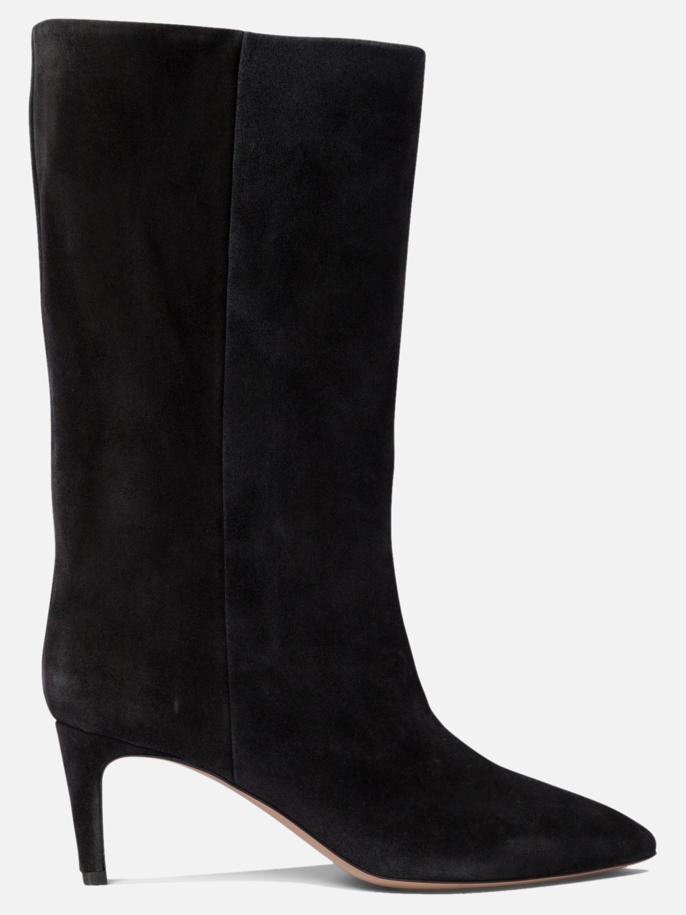 "Stiletto 60" boots