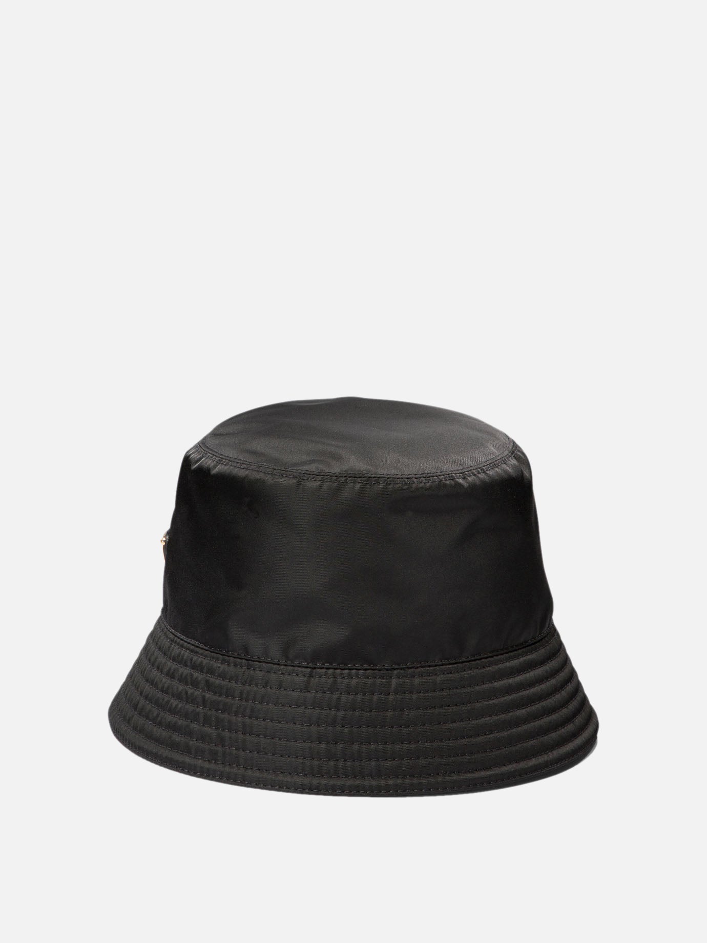 Re-Nylon bucket hat