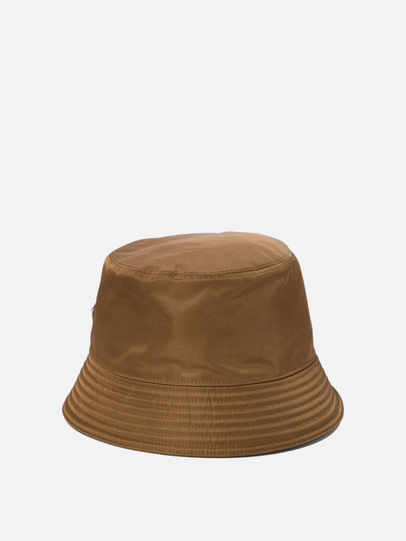 Re-Nylon bucket hat