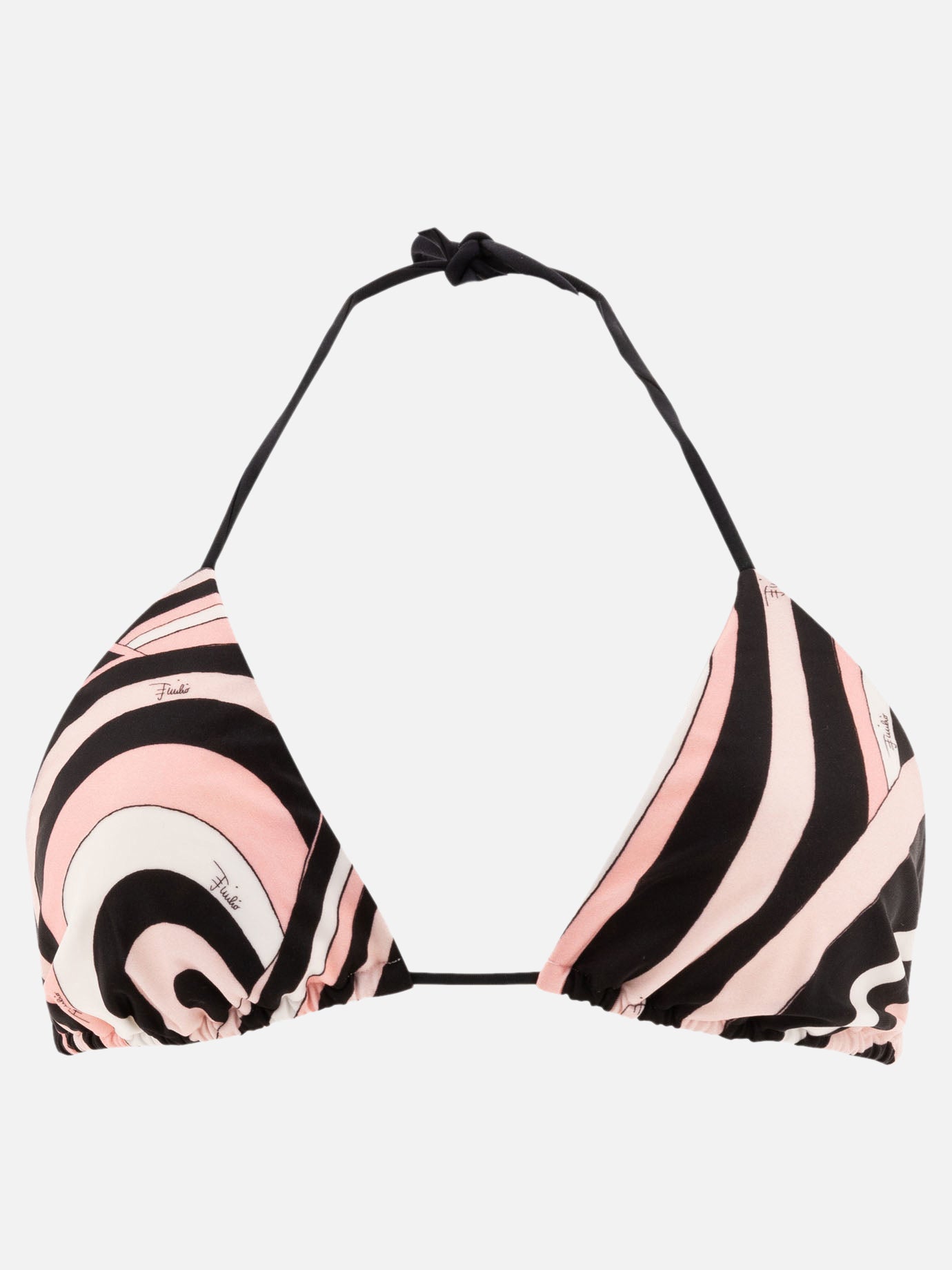 Bikinis 4UMX20  Pink - Pucci Women | PDP | VIETTI Online Store | thumbnail