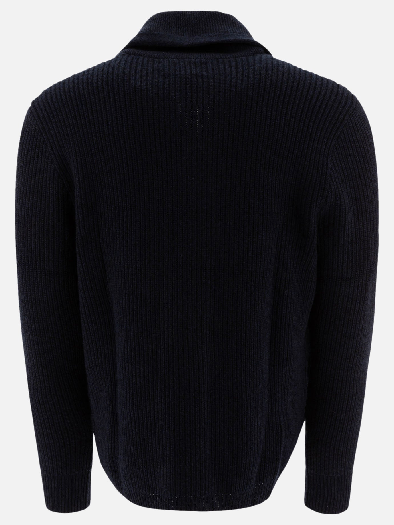 RRL by Ralph Lauren Cashmere cardigan Blue