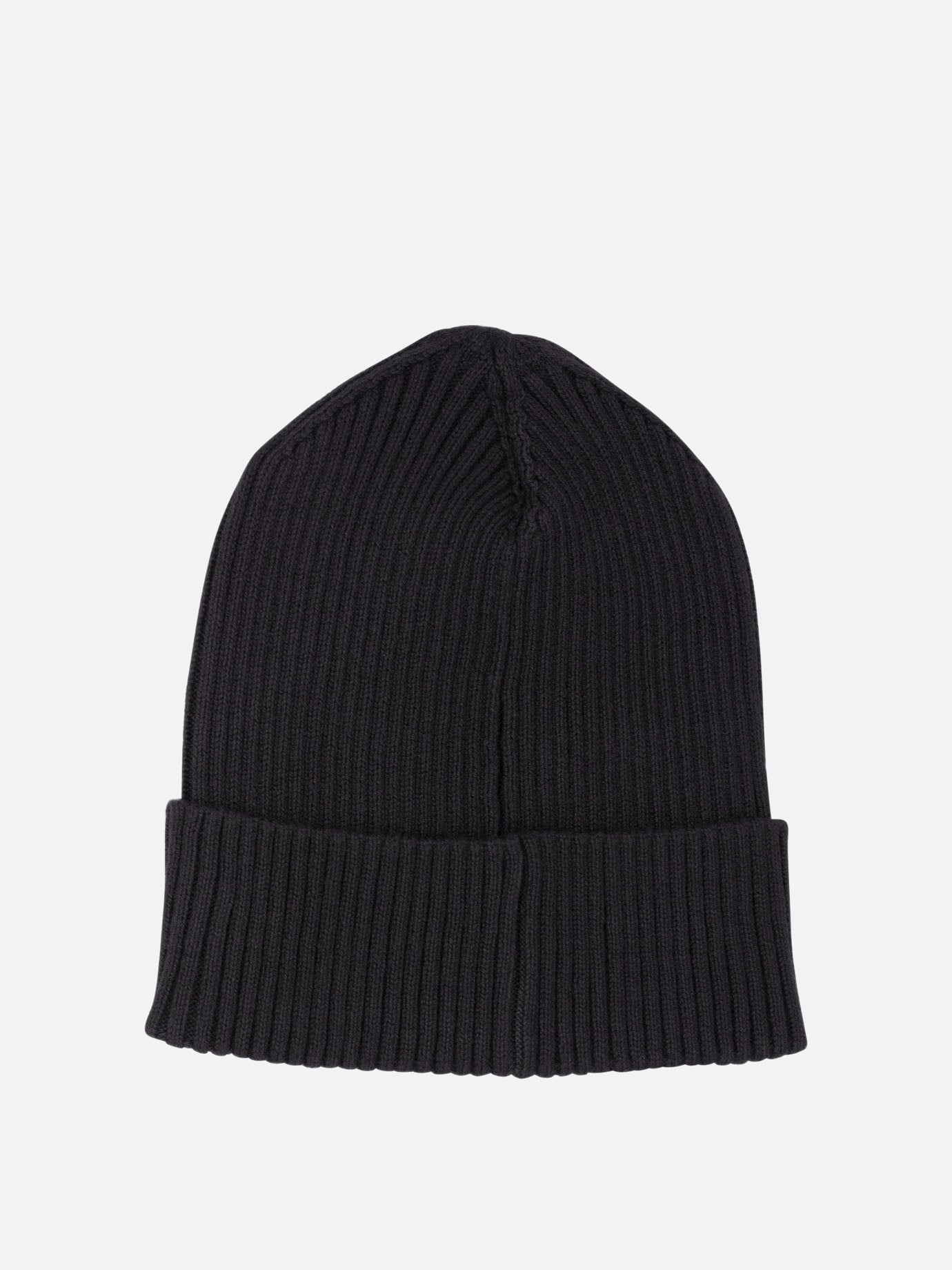Beanies Logo  Black - Arc&#39;teryx Men | PDP | VIETTI Online Store | thumbnail_2