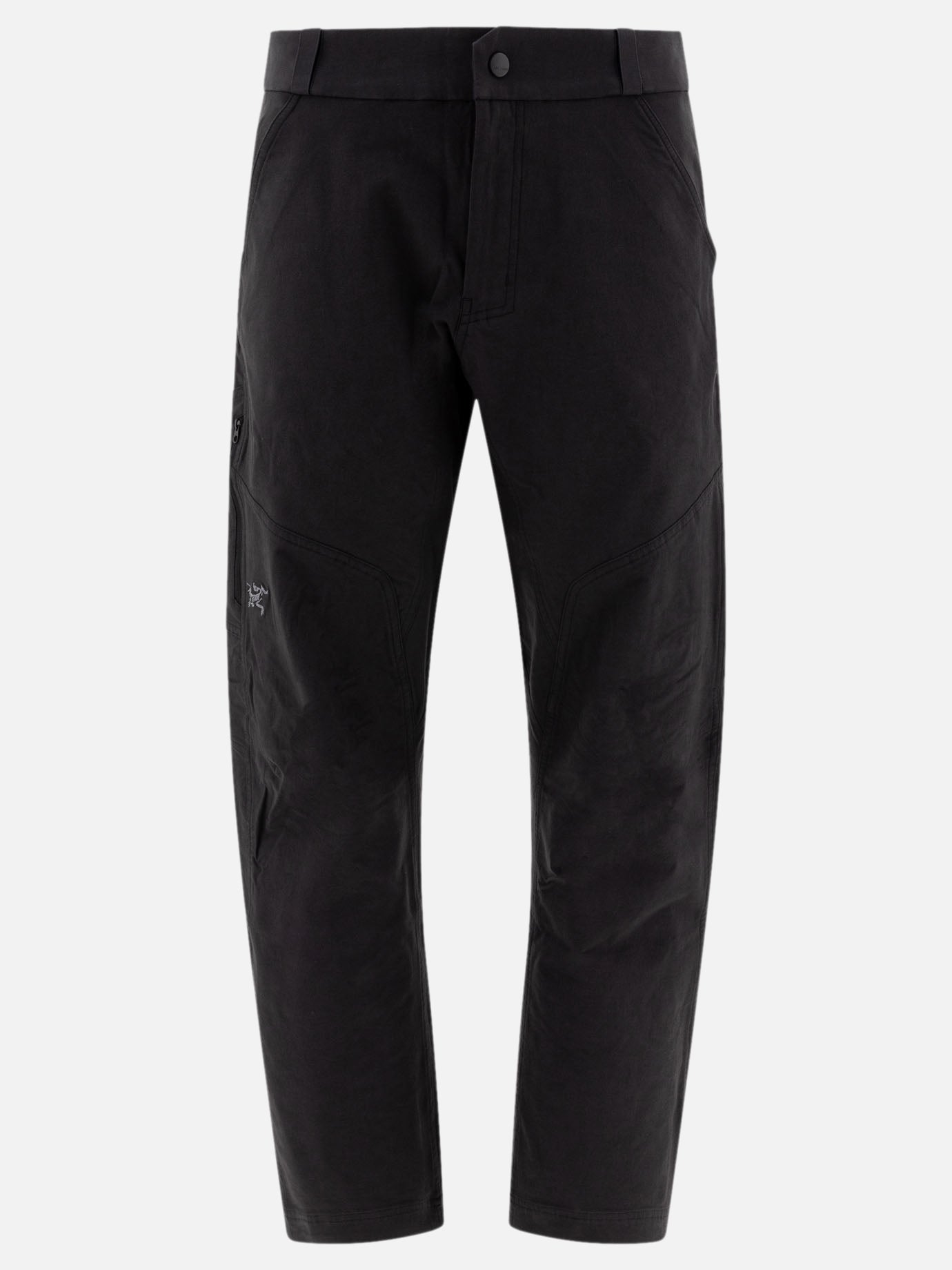 "Cronin" trousers