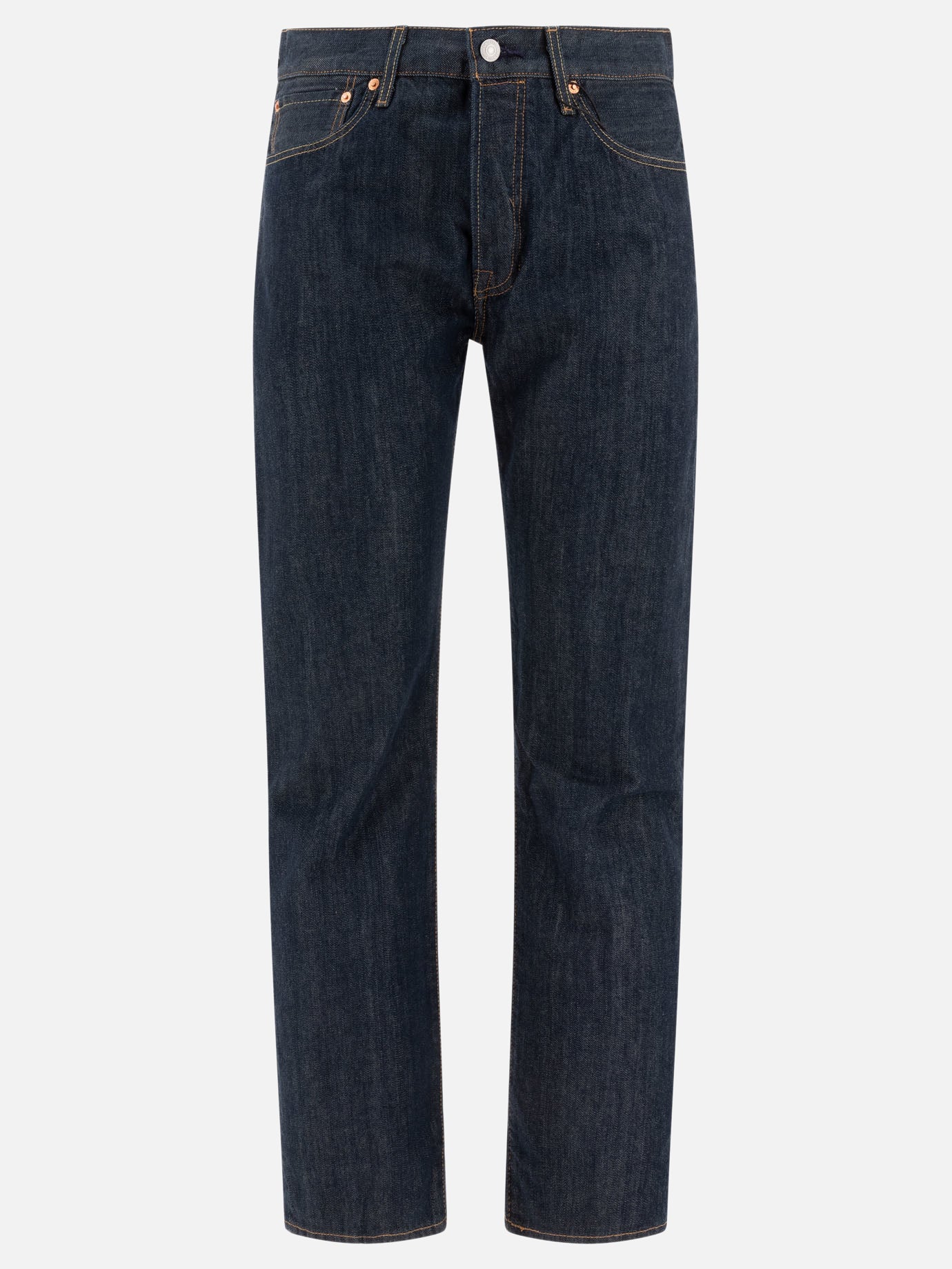 Levi&#39;s &quot;501® Levi&#39;s® Original&quot; jeans 19032990_31/32 Blue thumbnail_1