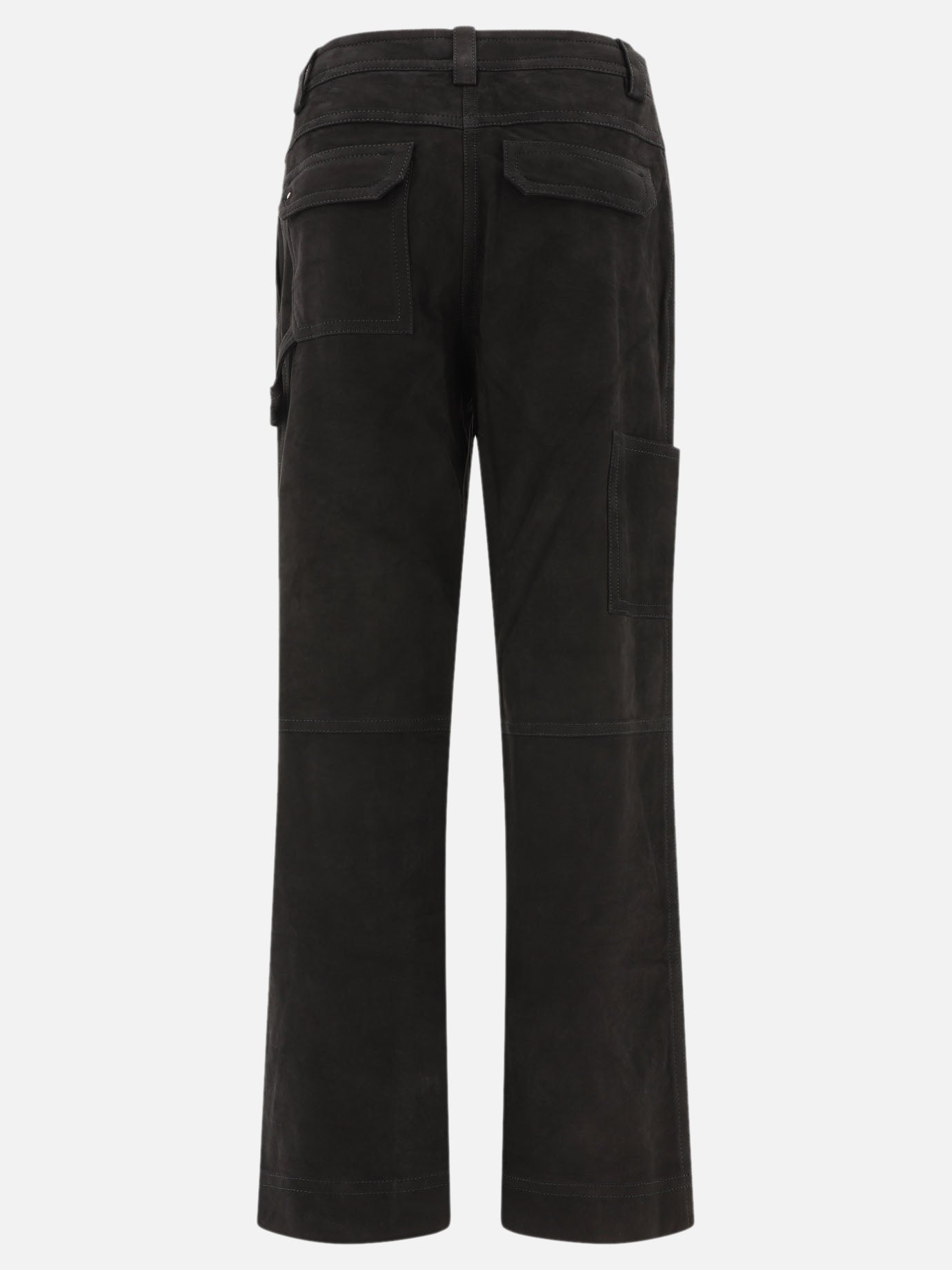 "Rose" trousers